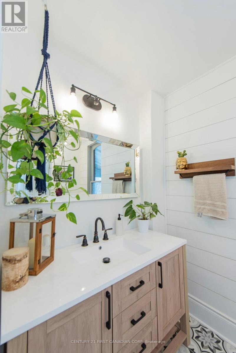 46254 New Sarum Line, Central Elgin, Ontario  N5P 3S7 - Photo 22 - X12717224