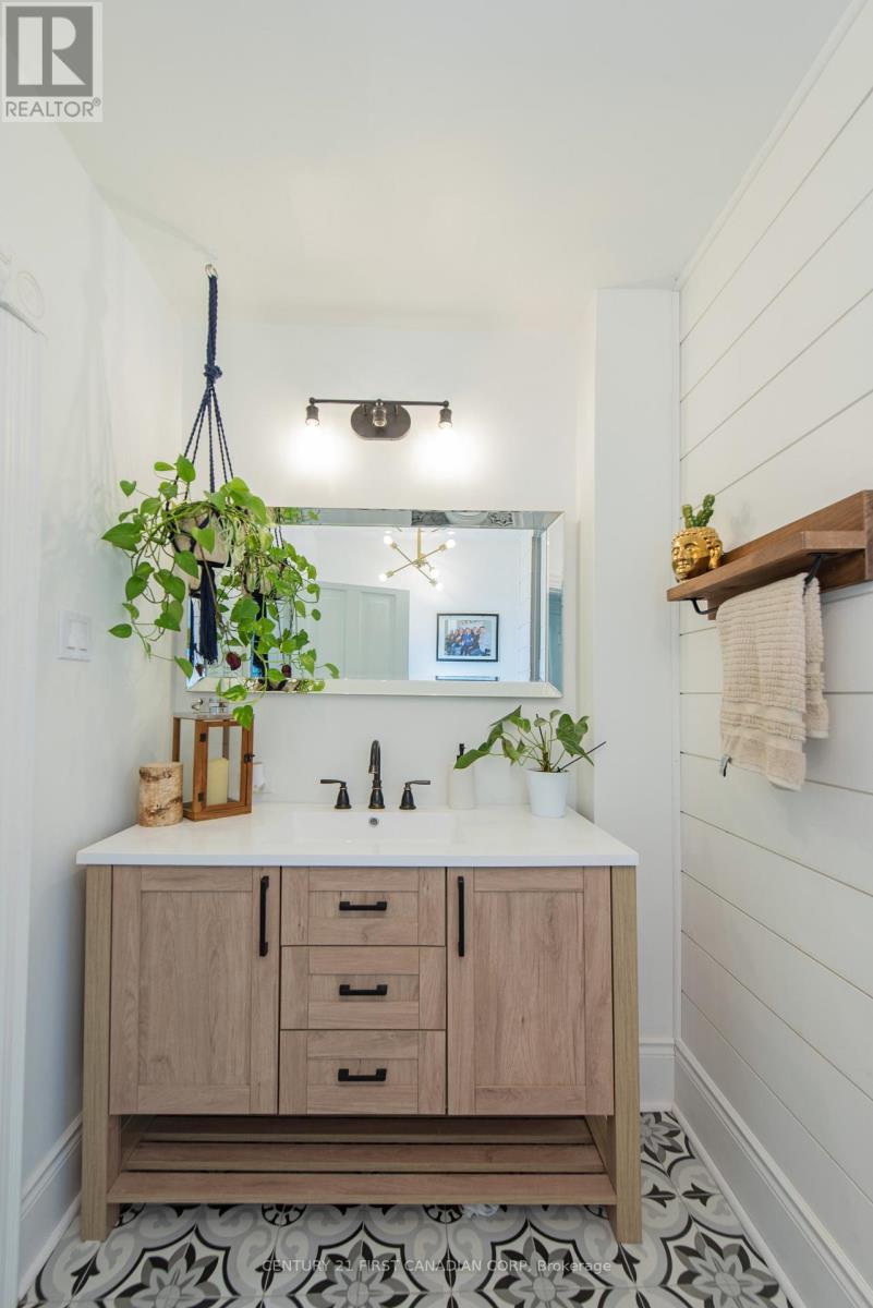 46254 New Sarum Line, Central Elgin, Ontario  N5P 3S7 - Photo 23 - X12717224