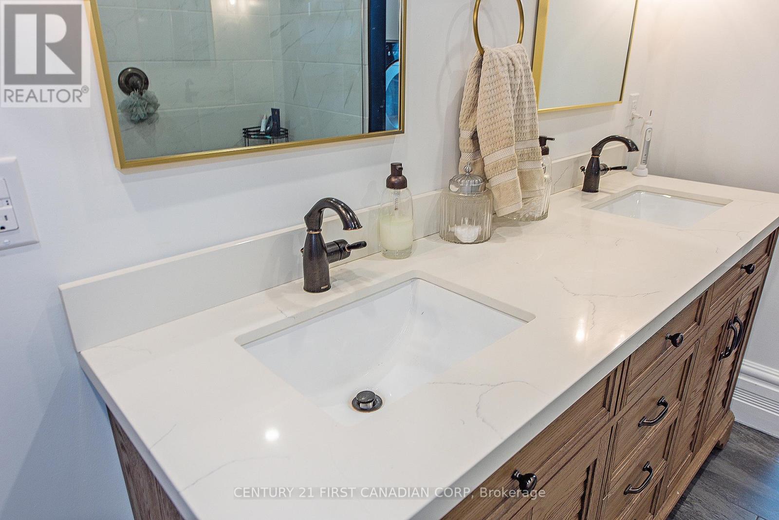 46254 New Sarum Line, Central Elgin, Ontario  N5P 3S7 - Photo 30 - X12717224