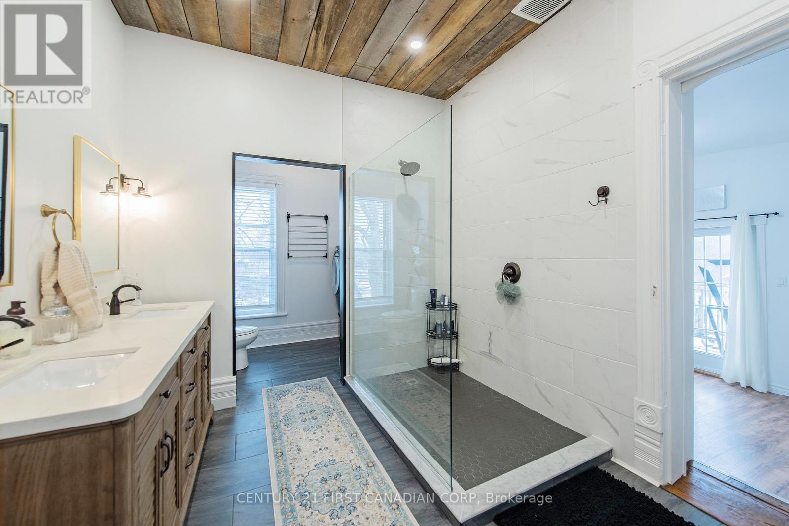 46254 New Sarum Line, Central Elgin, Ontario  N5P 3S7 - Photo 31 - X12717224