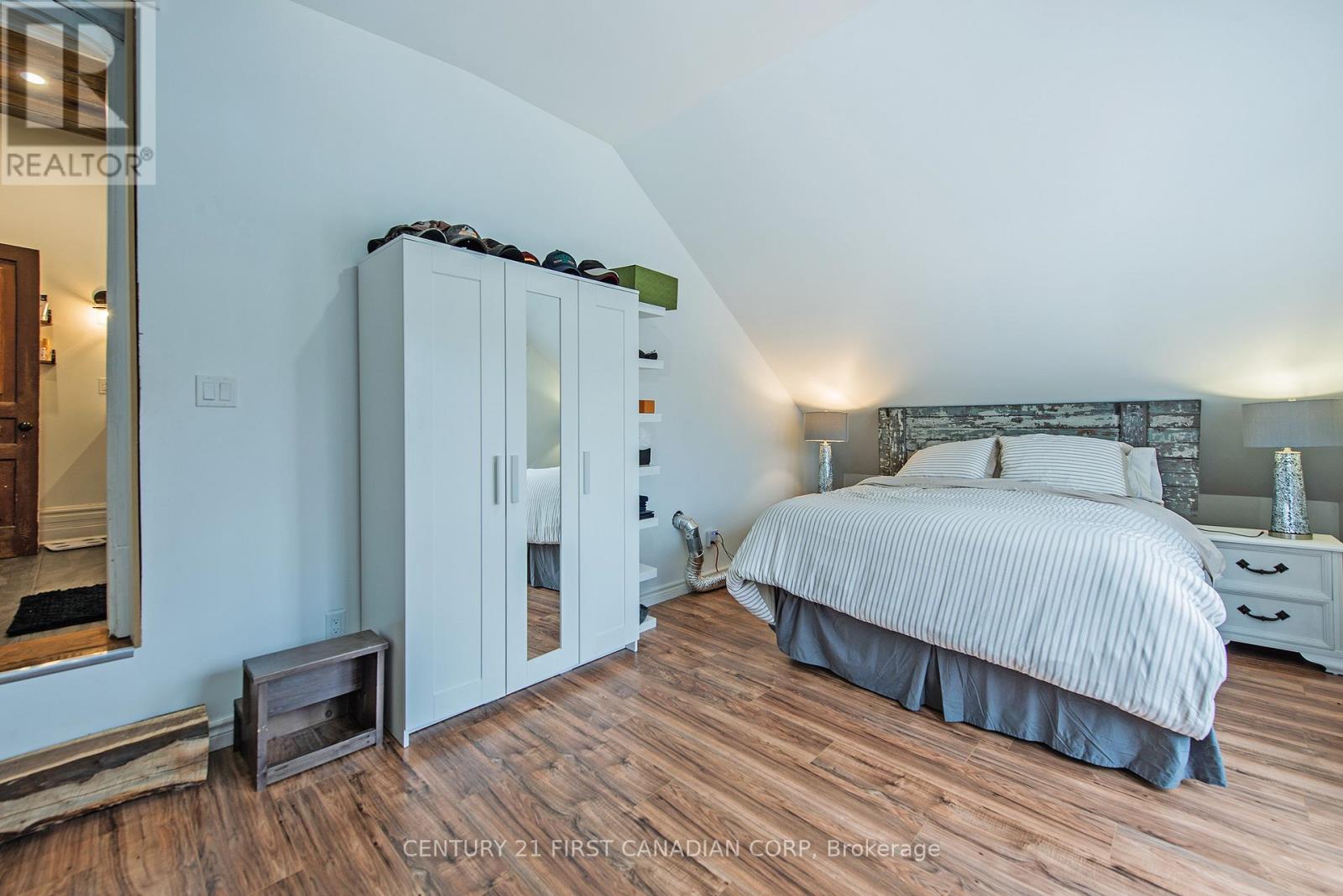 46254 New Sarum Line, Central Elgin, Ontario  N5P 3S7 - Photo 32 - X12717224