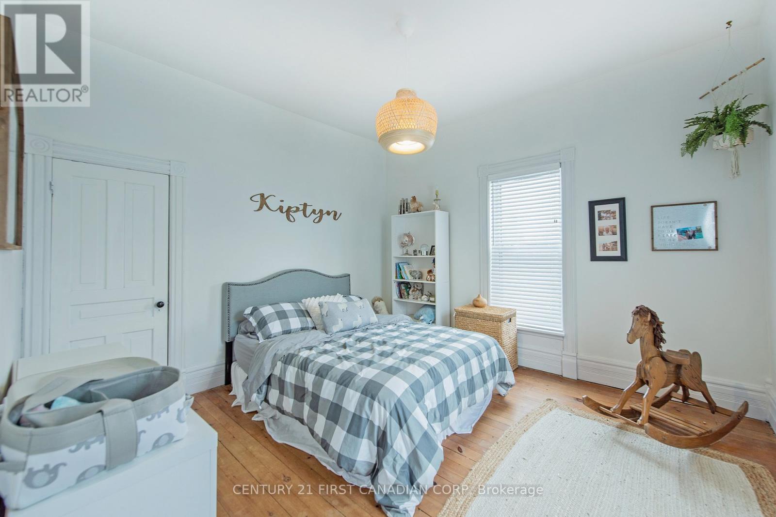 46254 New Sarum Line, Central Elgin, Ontario  N5P 3S7 - Photo 37 - X12717224