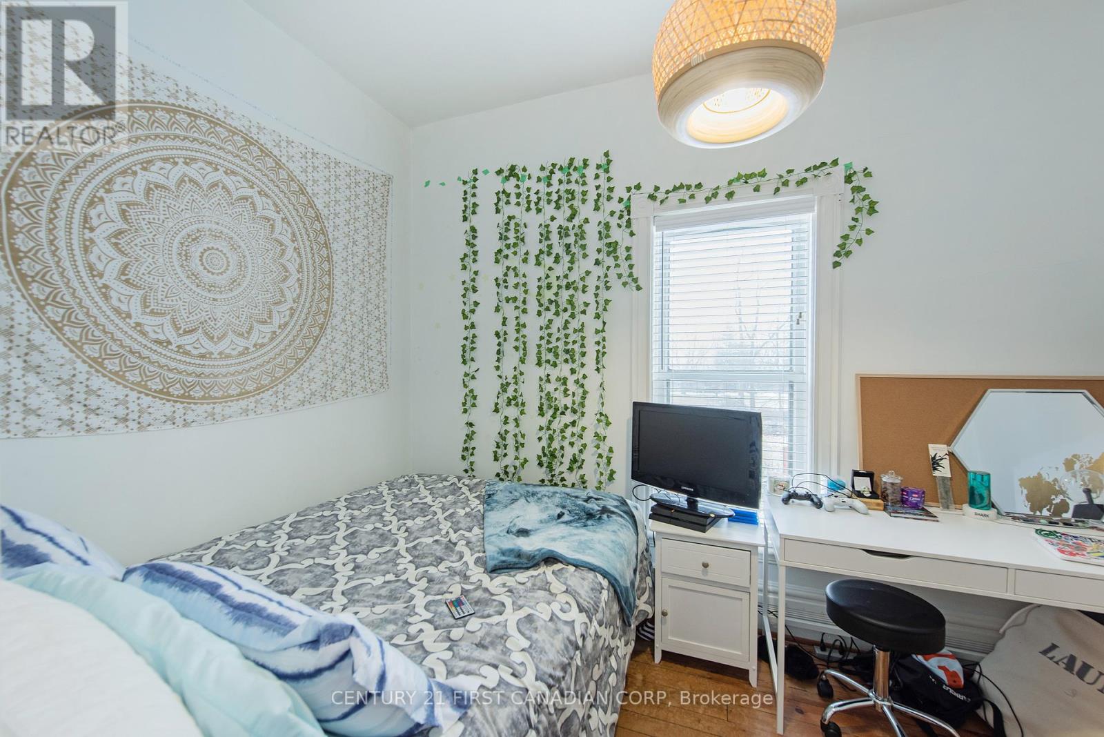 46254 New Sarum Line, Central Elgin, Ontario  N5P 3S7 - Photo 38 - X12717224