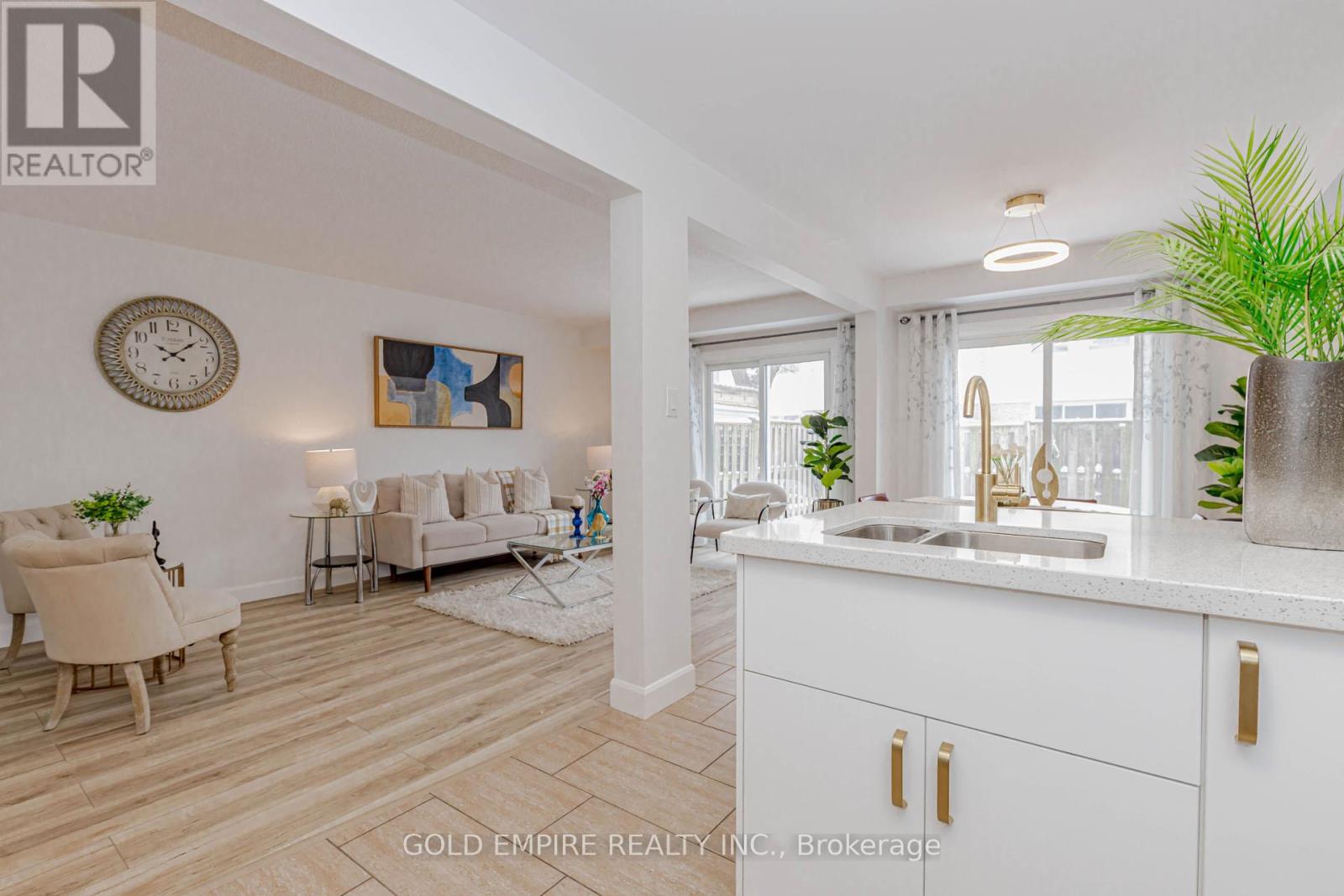 106 - 700 Osgoode Drive, London South, Ontario  N6E 2H1 - Photo 15 - X12717246