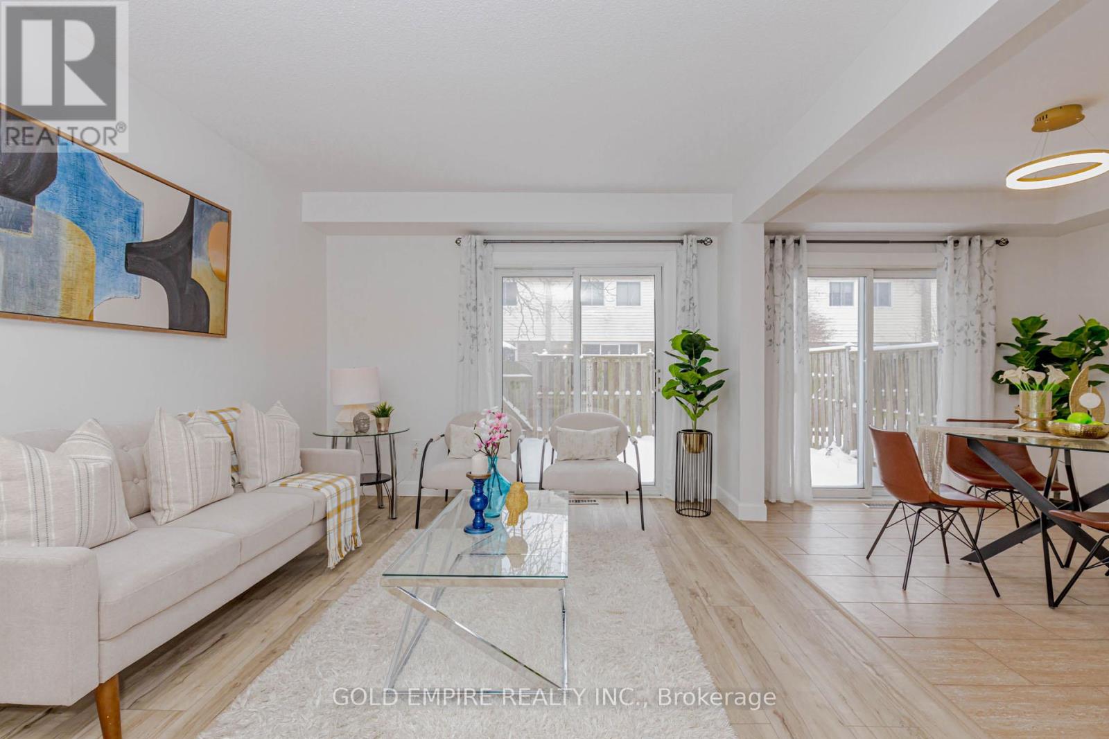 106 - 700 Osgoode Drive, London South, Ontario  N6E 2H1 - Photo 16 - X12717246