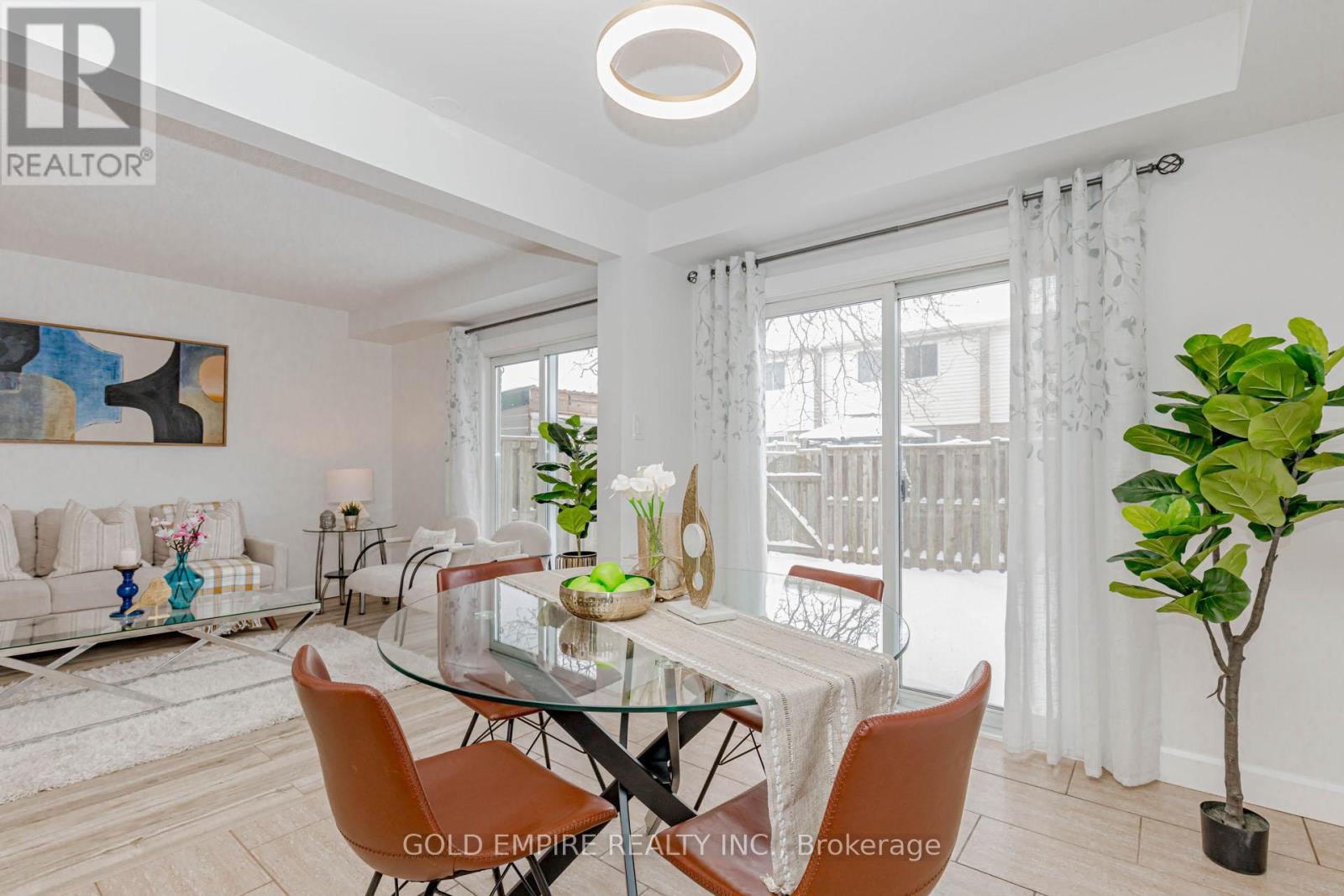 106 - 700 Osgoode Drive, London South, Ontario  N6E 2H1 - Photo 18 - X12717246