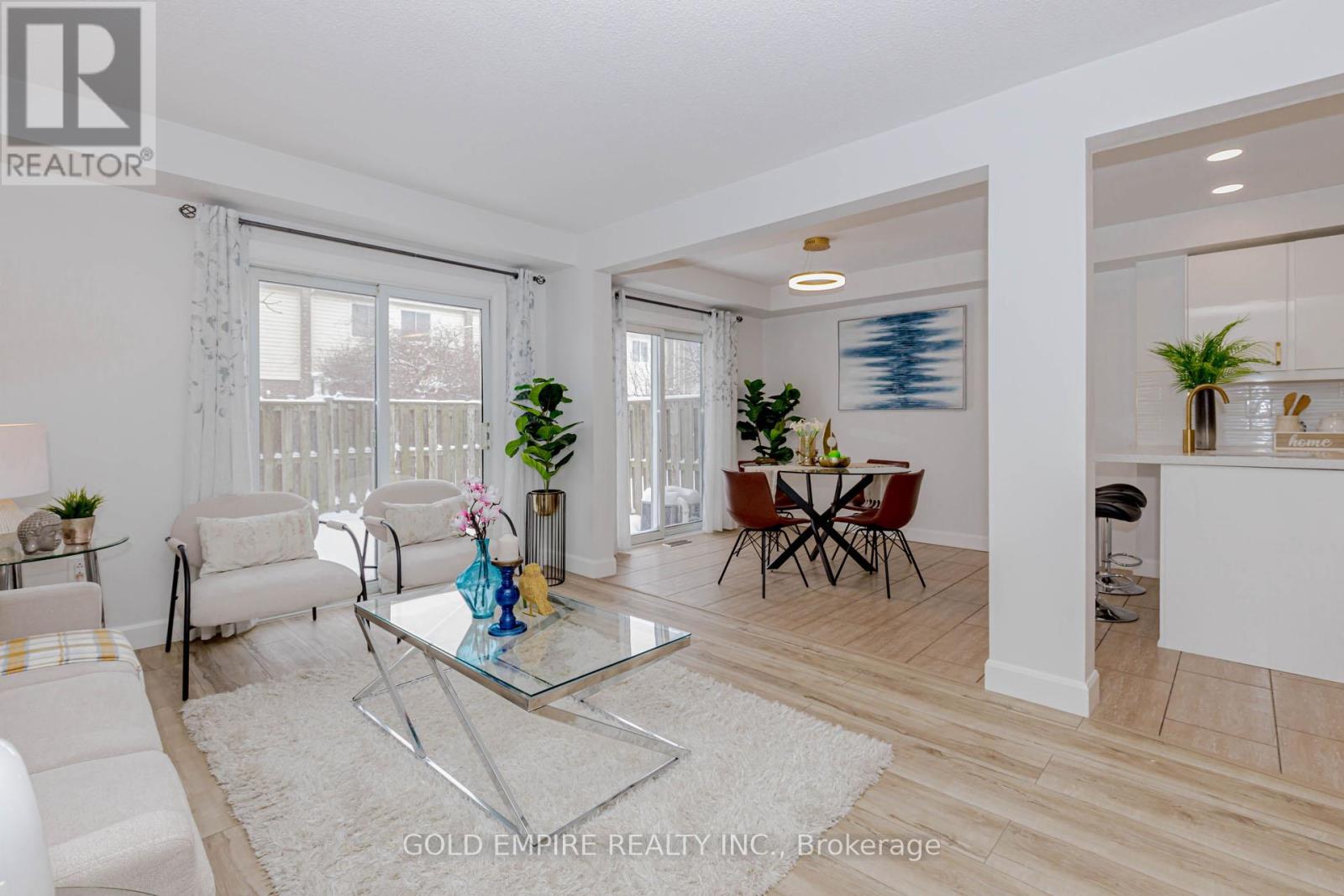 106 - 700 Osgoode Drive, London South, Ontario  N6E 2H1 - Photo 19 - X12717246