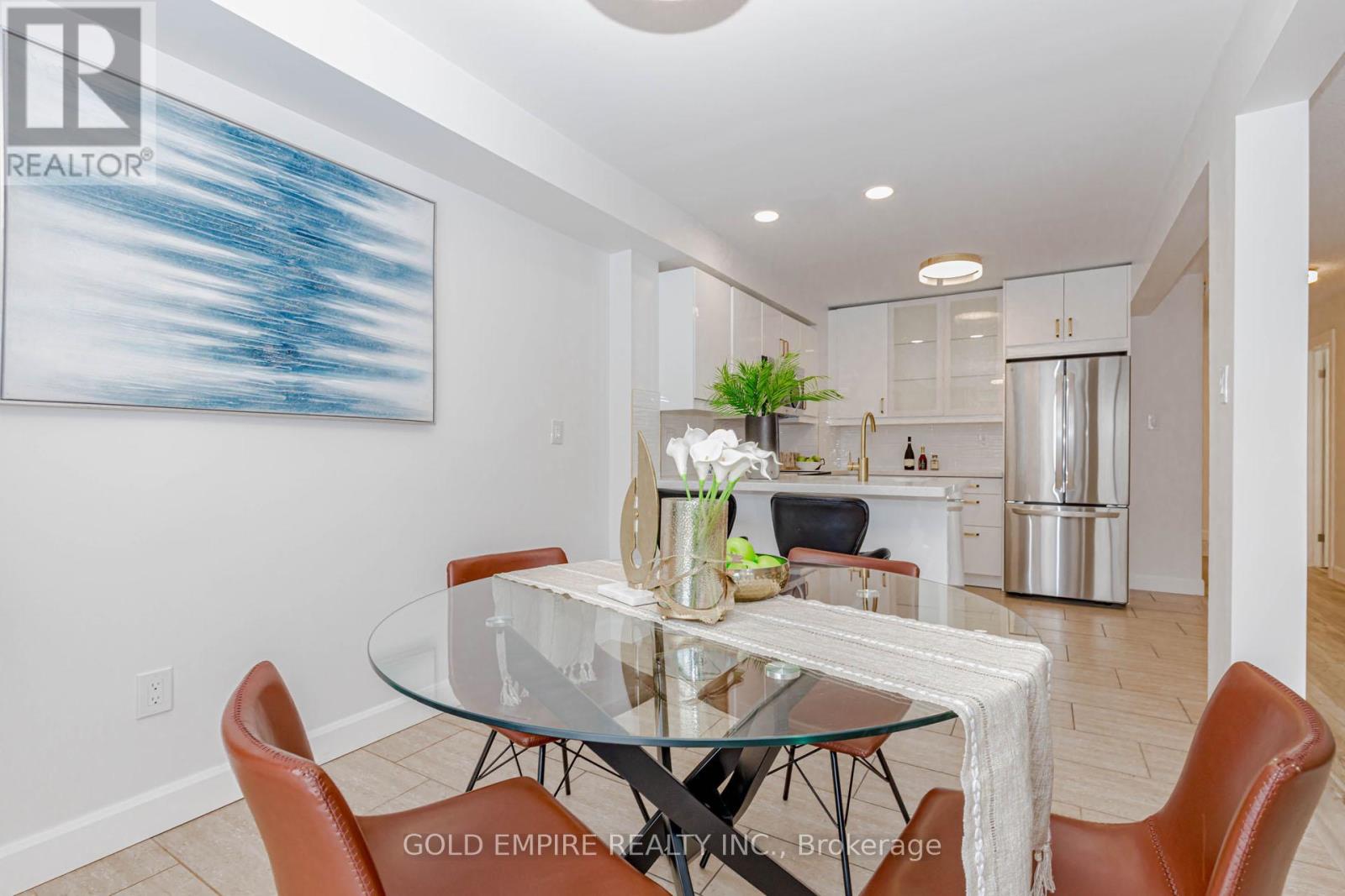 106 - 700 Osgoode Drive, London South, Ontario  N6E 2H1 - Photo 20 - X12717246