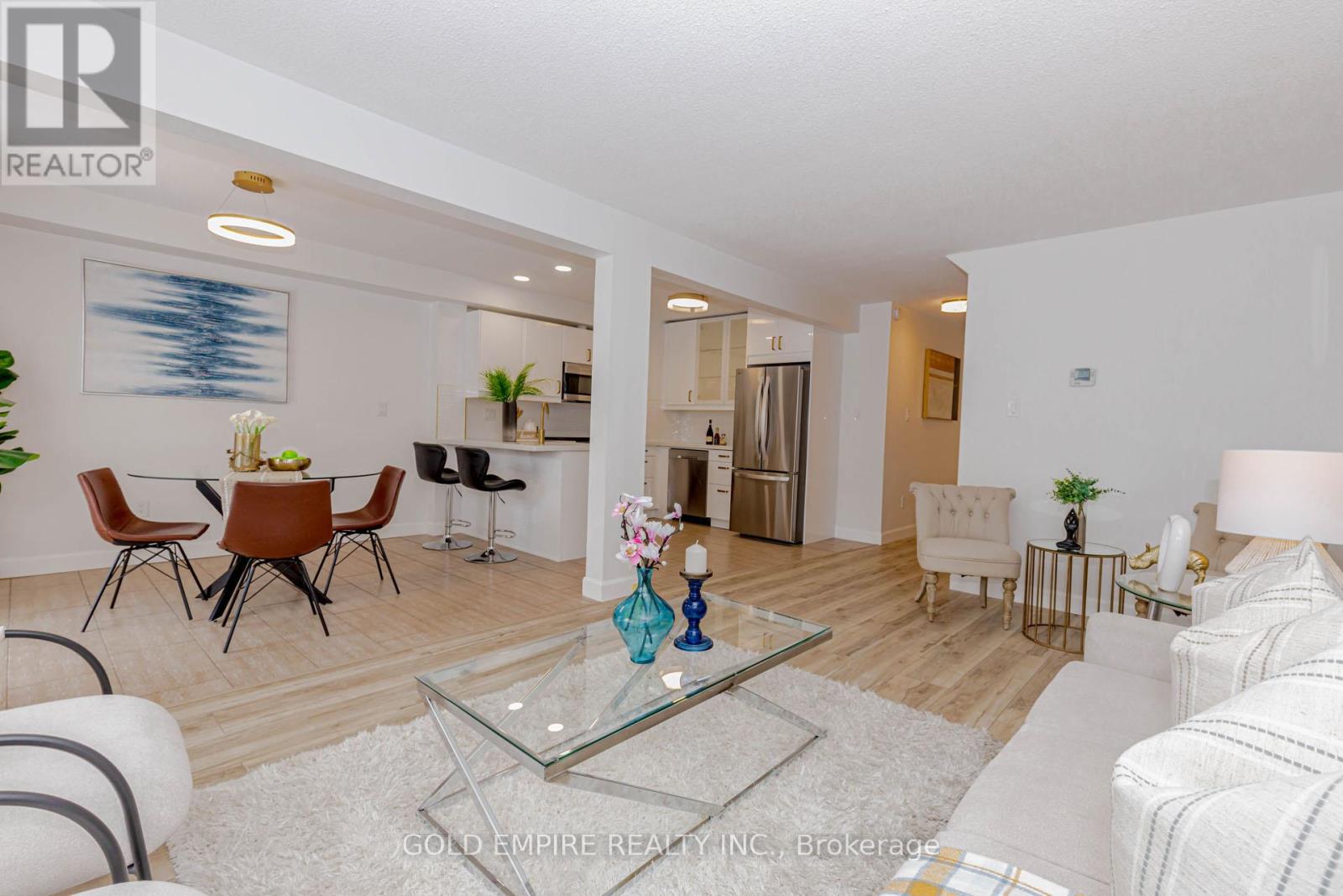 106 - 700 Osgoode Drive, London South, Ontario  N6E 2H1 - Photo 22 - X12717246