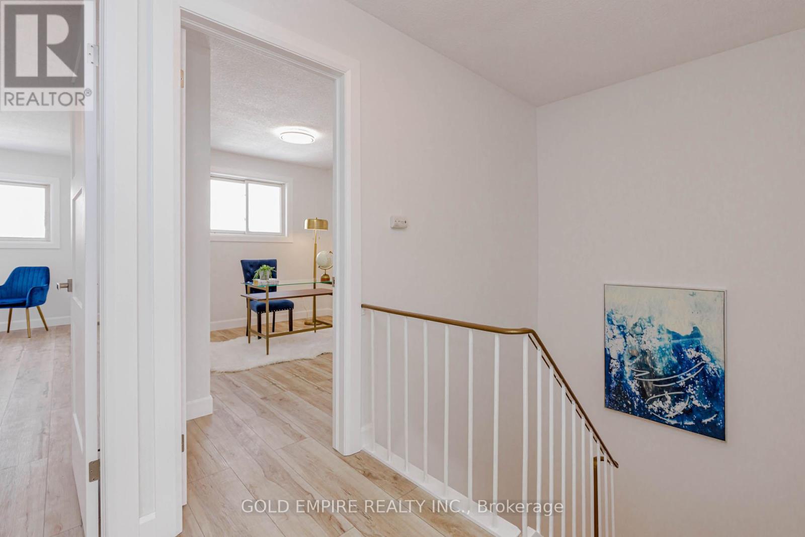 106 - 700 Osgoode Drive, London South, Ontario  N6E 2H1 - Photo 23 - X12717246