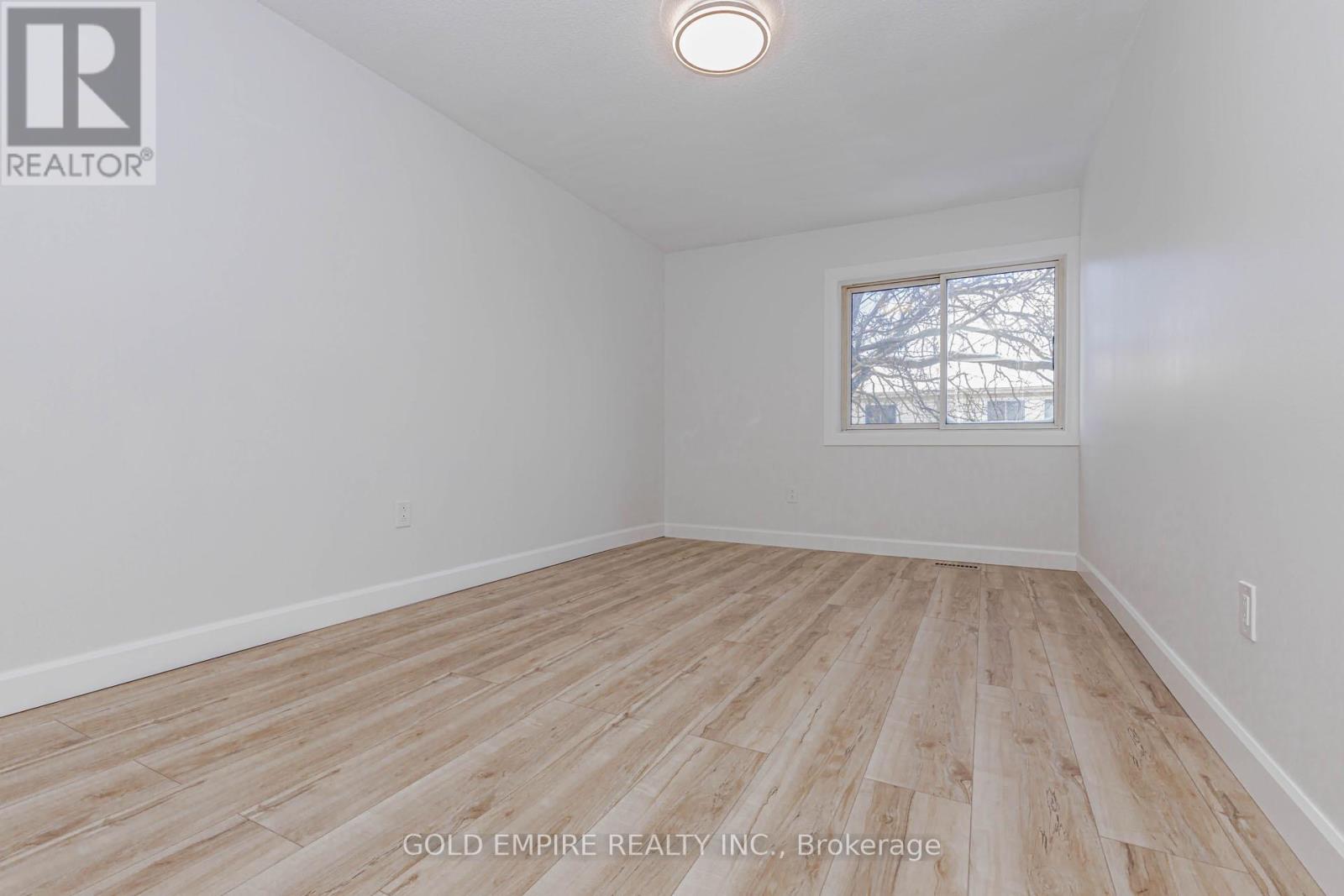 106 - 700 Osgoode Drive, London South, Ontario  N6E 2H1 - Photo 24 - X12717246