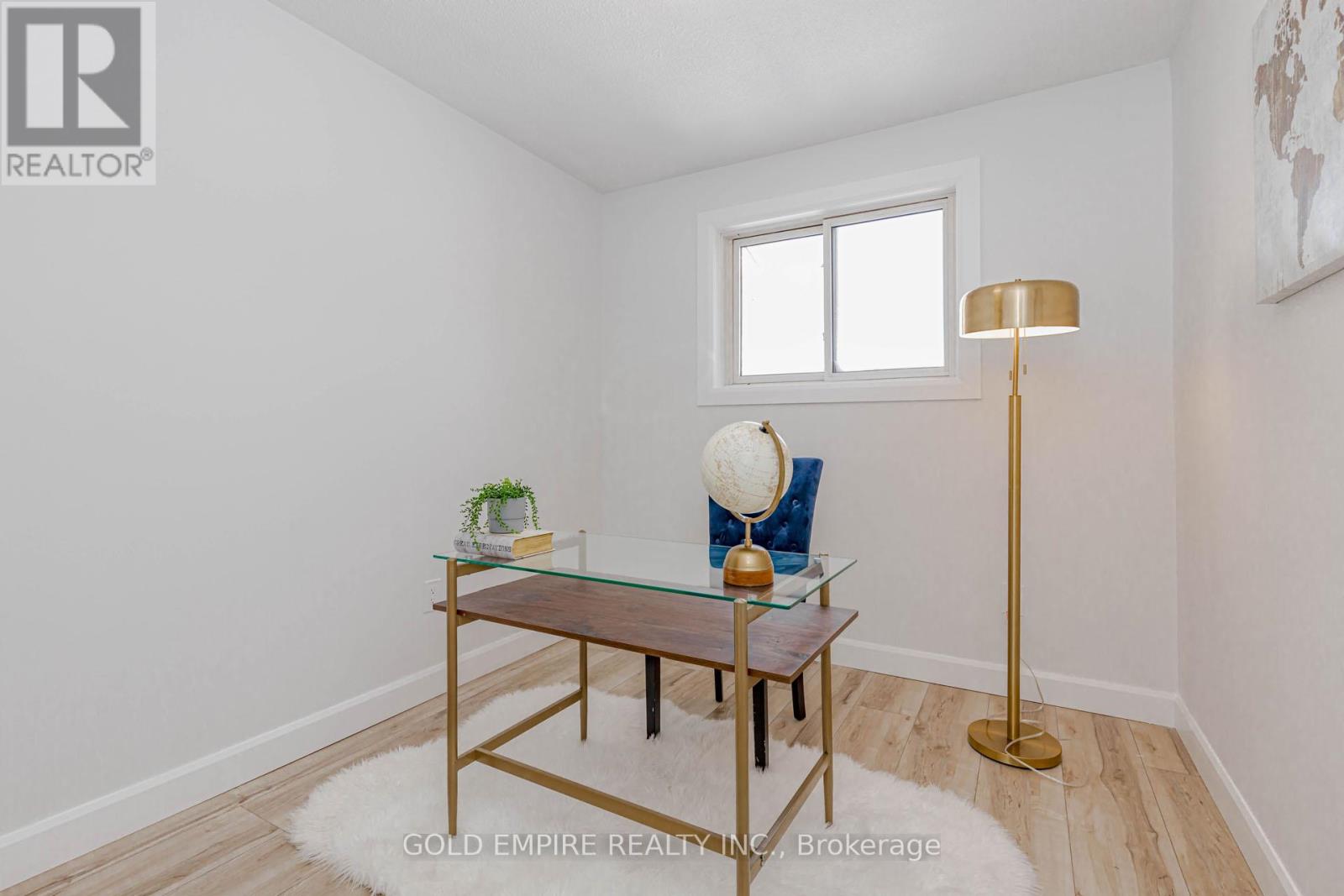 106 - 700 Osgoode Drive, London South, Ontario  N6E 2H1 - Photo 25 - X12717246