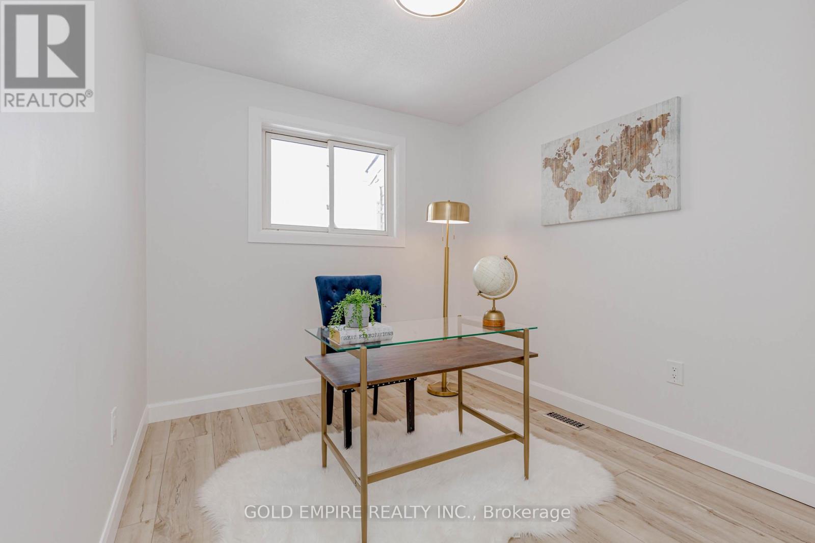 106 - 700 Osgoode Drive, London South, Ontario  N6E 2H1 - Photo 26 - X12717246