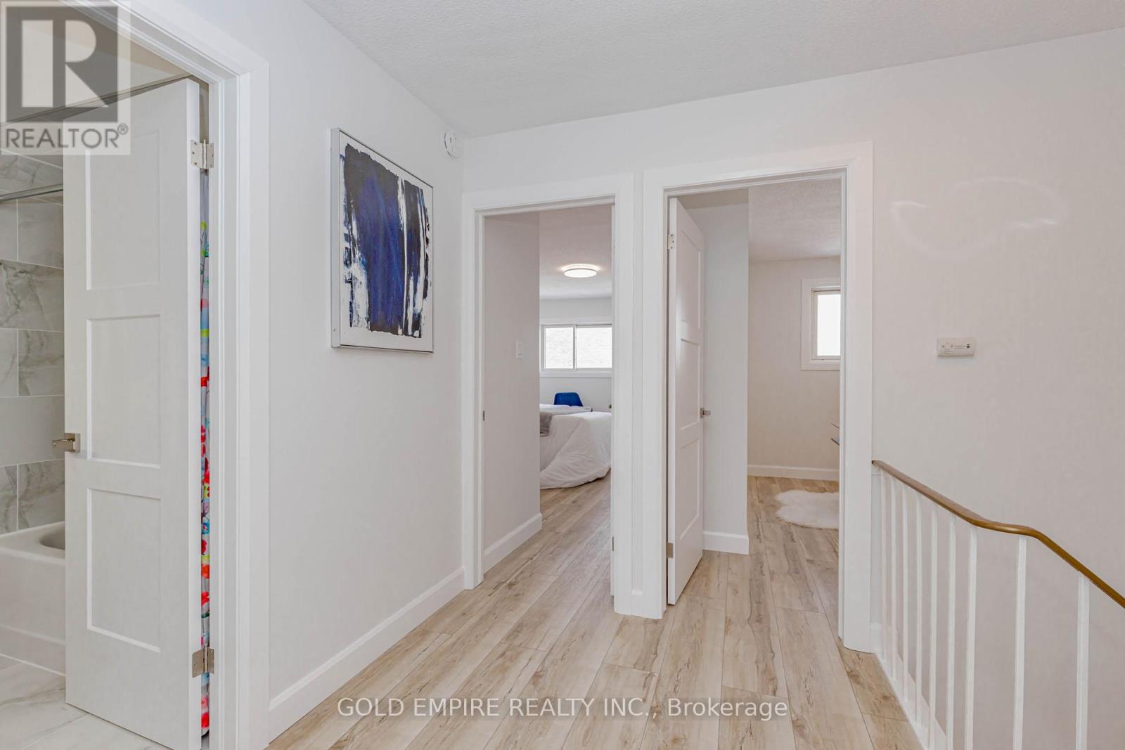 106 - 700 Osgoode Drive, London South, Ontario  N6E 2H1 - Photo 27 - X12717246