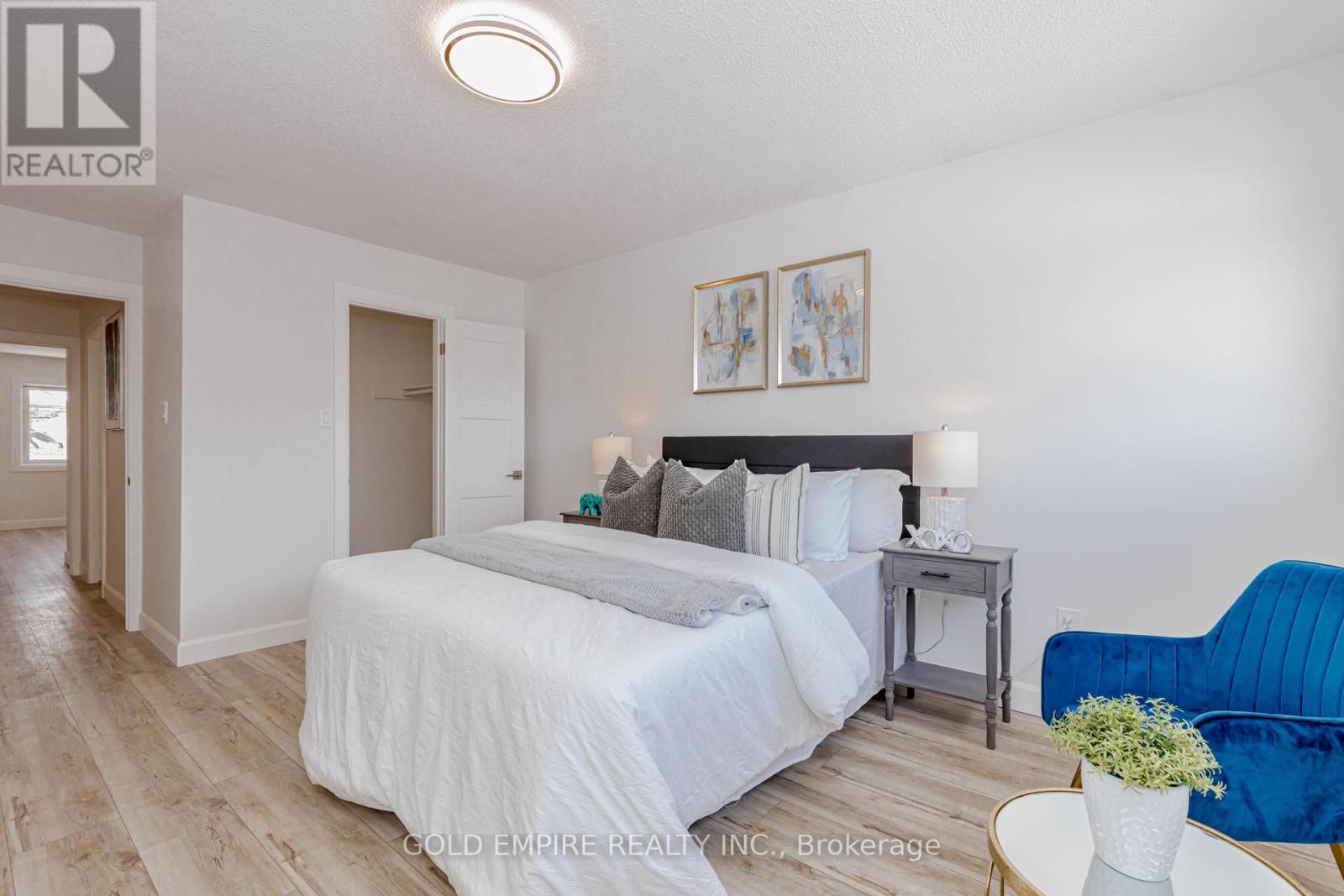 106 - 700 Osgoode Drive, London South, Ontario  N6E 2H1 - Photo 28 - X12717246