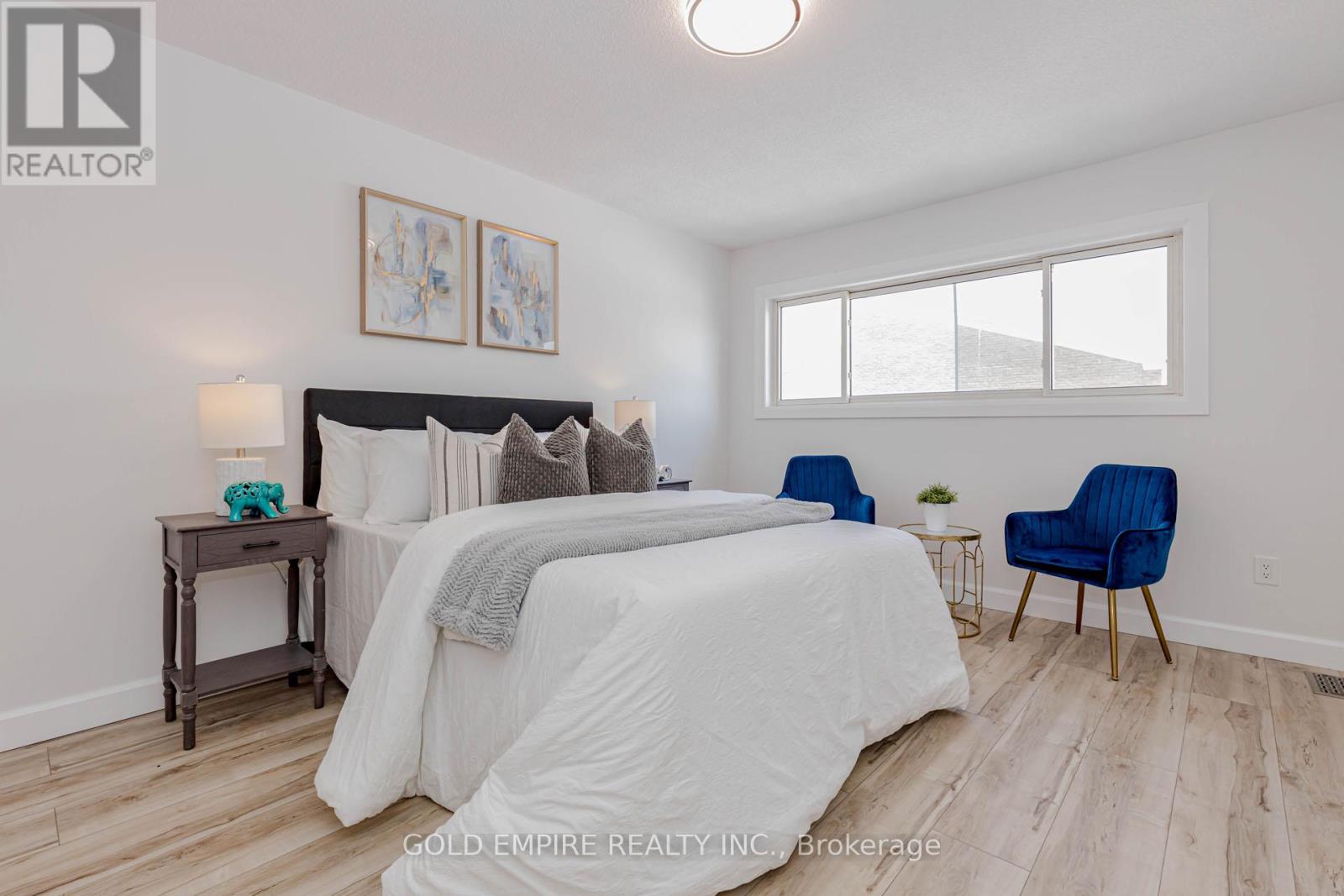 106 - 700 Osgoode Drive, London South, Ontario  N6E 2H1 - Photo 29 - X12717246