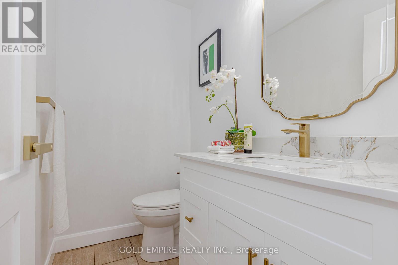 106 - 700 Osgoode Drive, London South, Ontario  N6E 2H1 - Photo 30 - X12717246