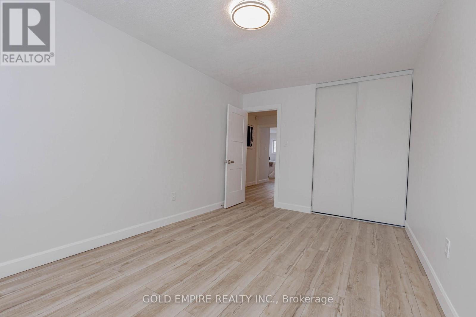 106 - 700 Osgoode Drive, London South, Ontario  N6E 2H1 - Photo 32 - X12717246