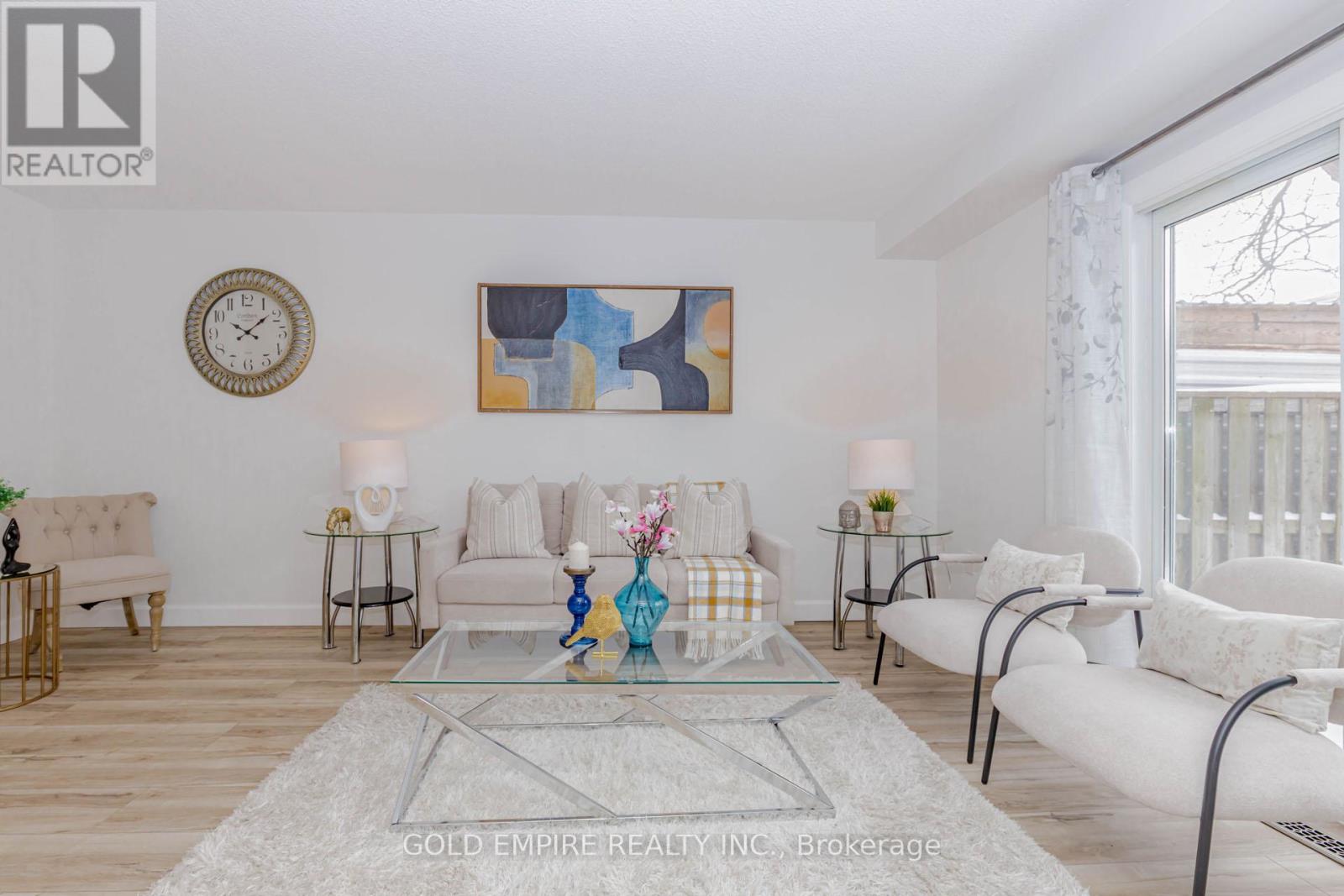 106 - 700 Osgoode Drive, London South, Ontario  N6E 2H1 - Photo 33 - X12717246