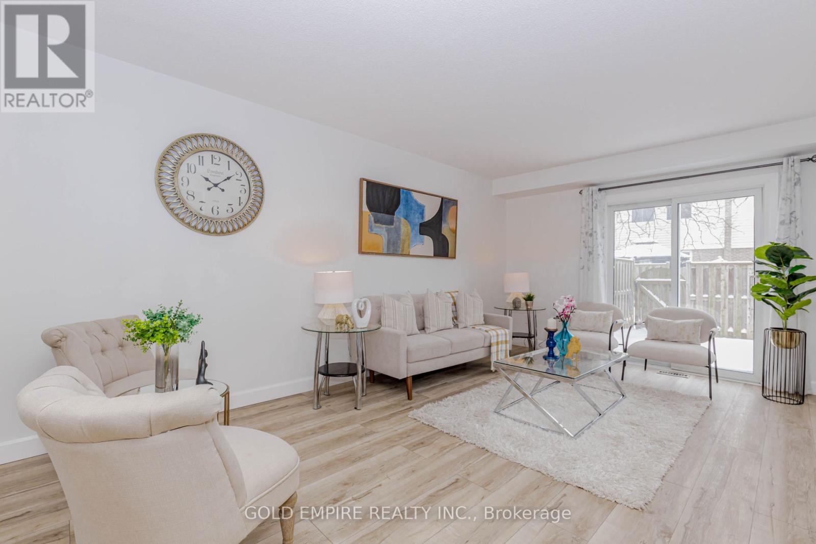 106 - 700 Osgoode Drive, London South, Ontario  N6E 2H1 - Photo 34 - X12717246