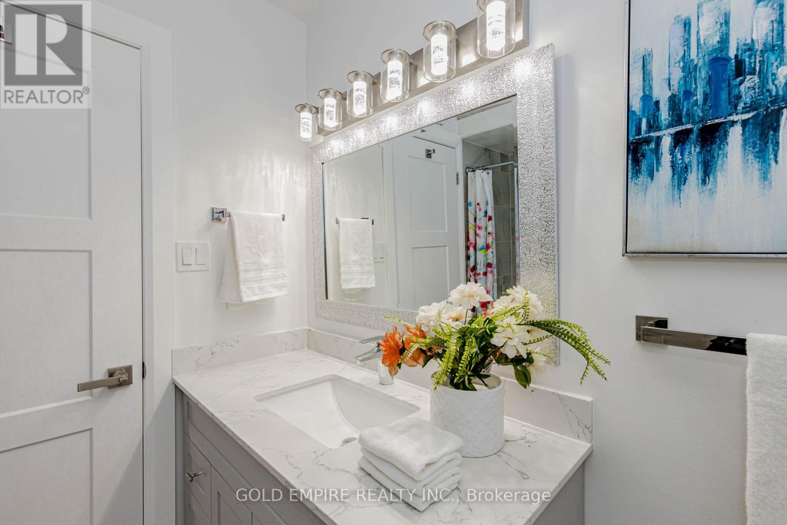 106 - 700 Osgoode Drive, London South, Ontario  N6E 2H1 - Photo 35 - X12717246