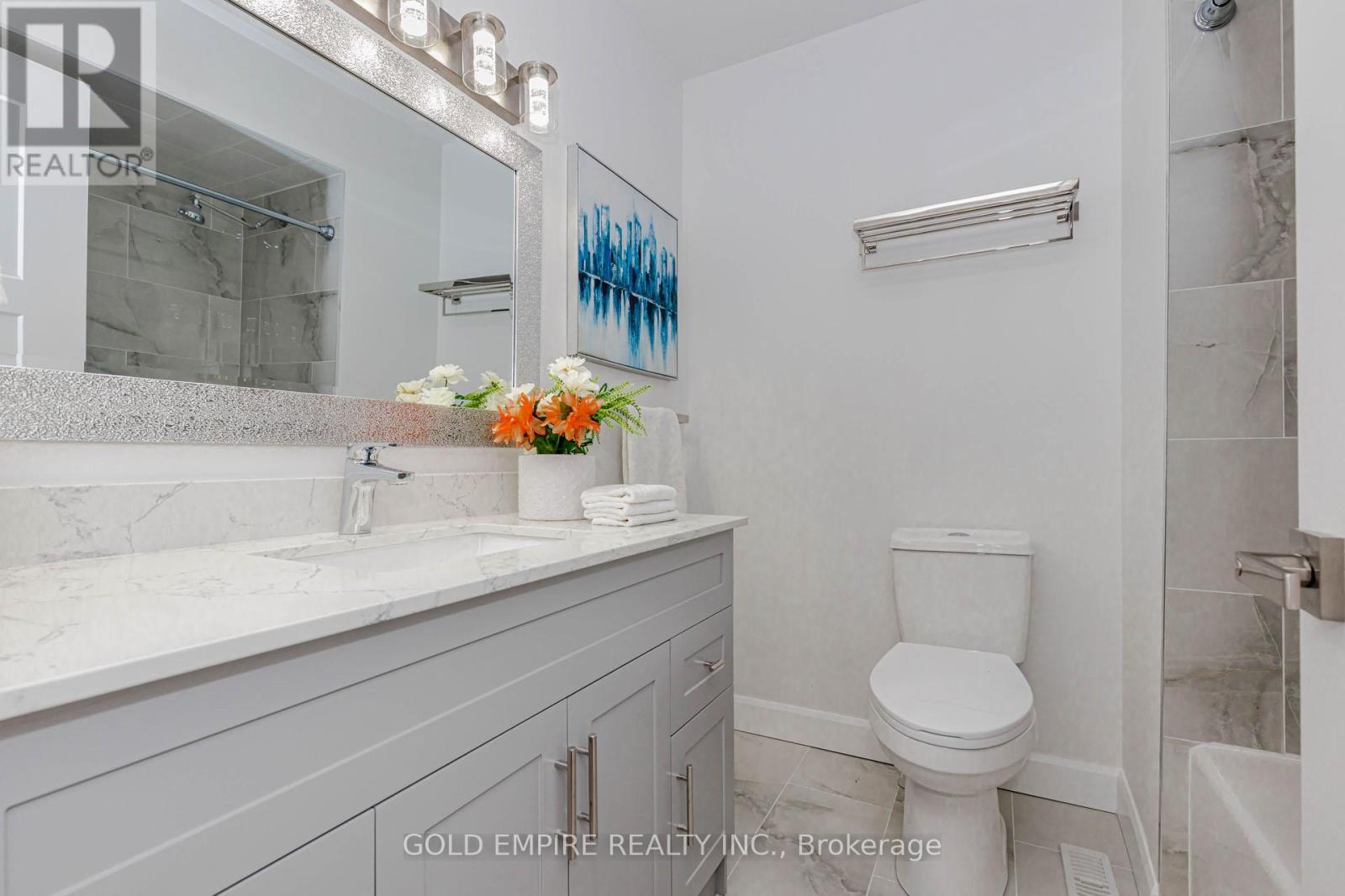 106 - 700 Osgoode Drive, London South, Ontario  N6E 2H1 - Photo 36 - X12717246