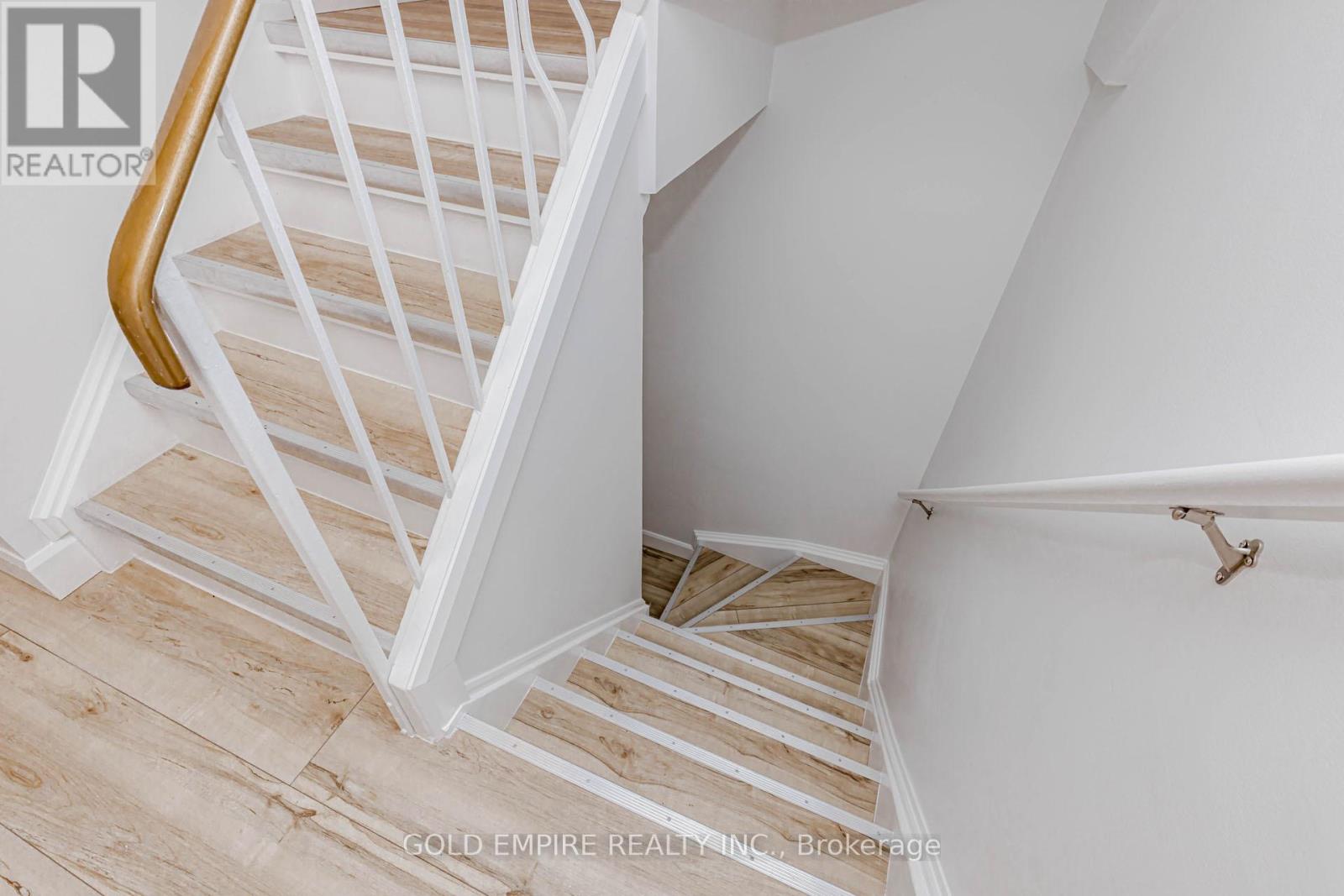 106 - 700 Osgoode Drive, London South, Ontario  N6E 2H1 - Photo 37 - X12717246