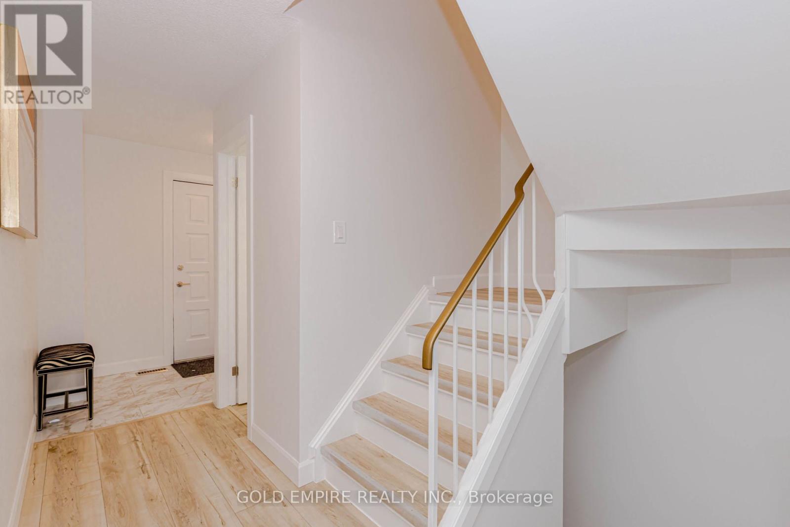 106 - 700 Osgoode Drive, London South, Ontario  N6E 2H1 - Photo 38 - X12717246