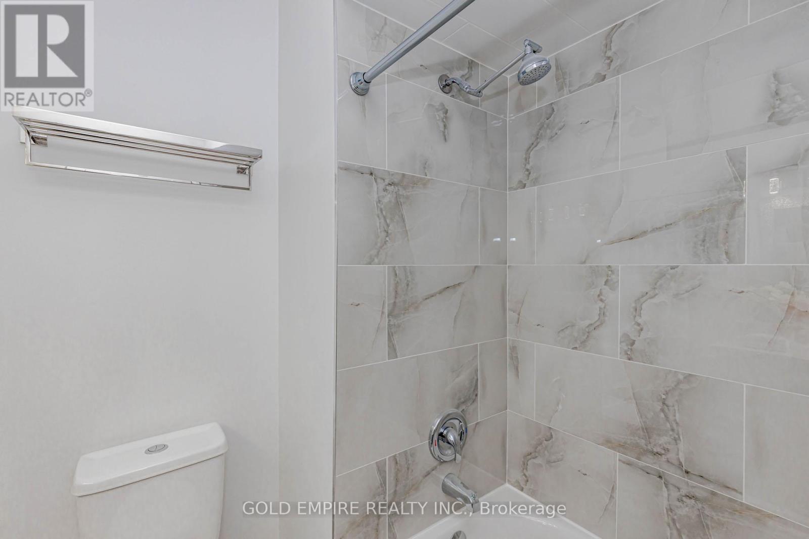 106 - 700 Osgoode Drive, London South, Ontario  N6E 2H1 - Photo 39 - X12717246