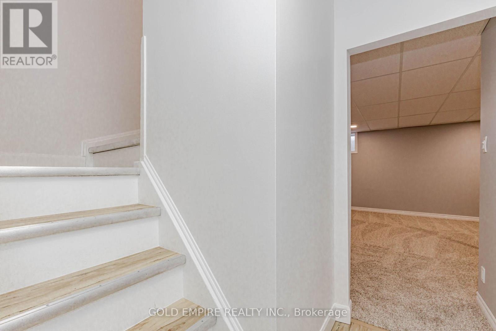 106 - 700 Osgoode Drive, London South, Ontario  N6E 2H1 - Photo 40 - X12717246