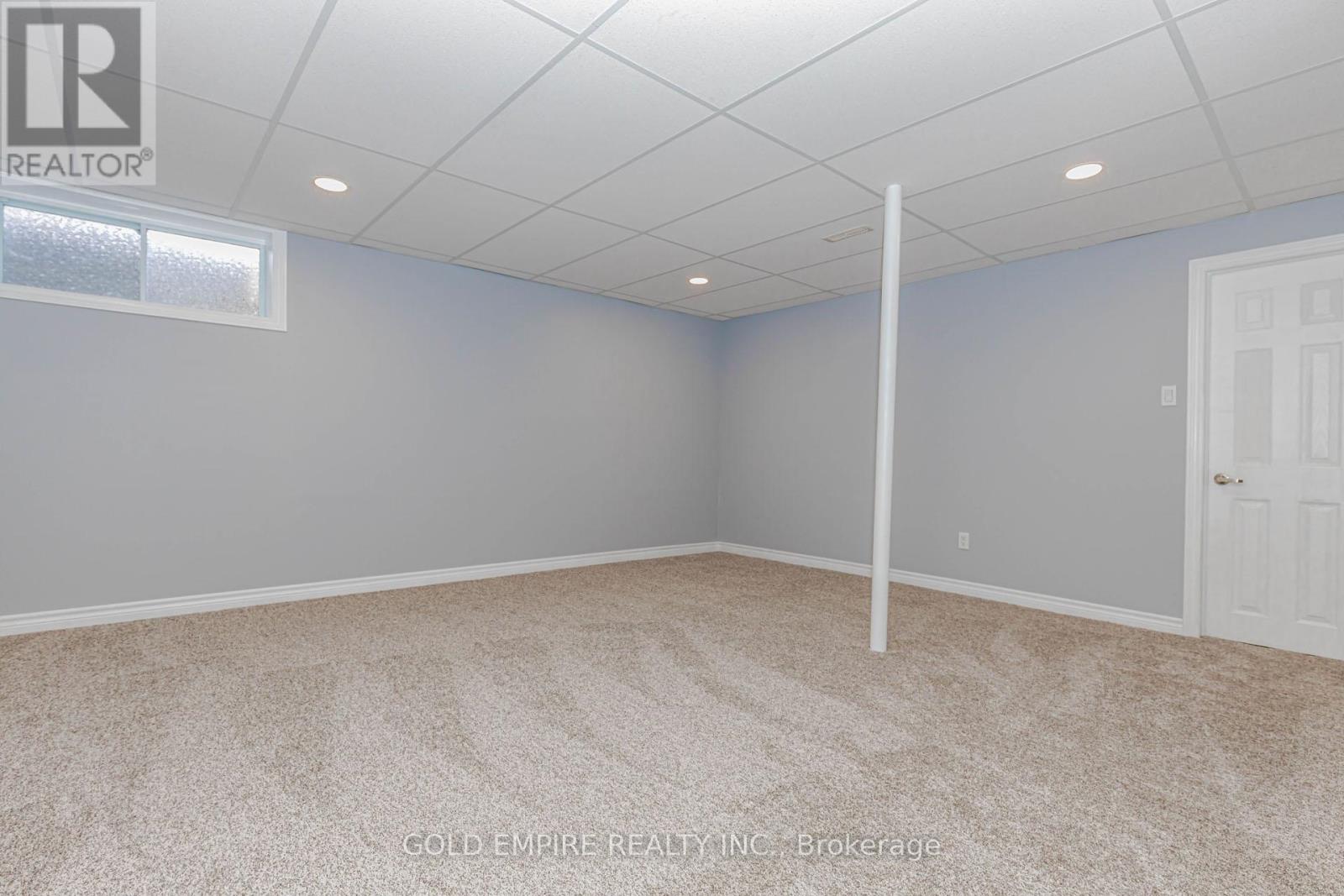 106 - 700 Osgoode Drive, London South, Ontario  N6E 2H1 - Photo 41 - X12717246