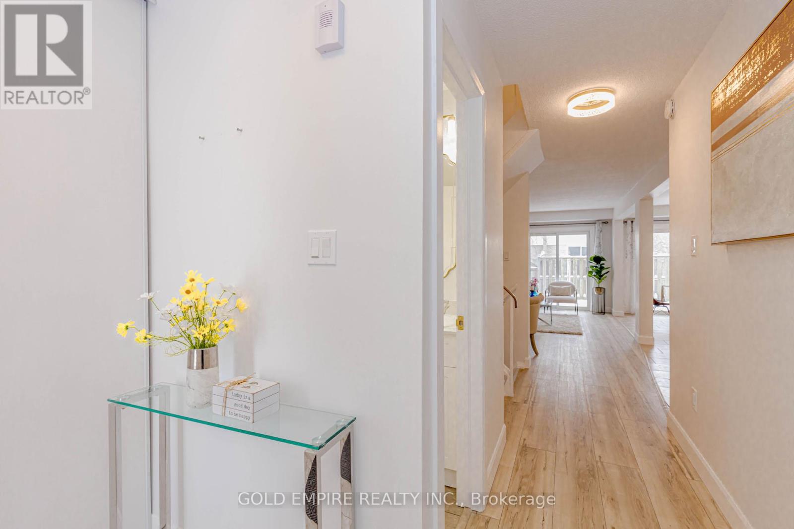 106 - 700 Osgoode Drive, London South, Ontario  N6E 2H1 - Photo 42 - X12717246