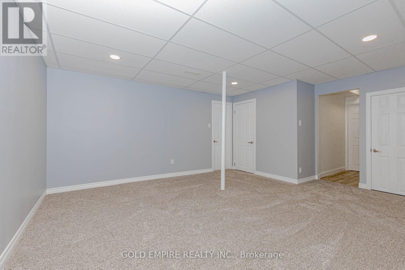 106 - 700 Osgoode Drive, London South, Ontario  N6E 2H1 - Photo 43 - X12717246