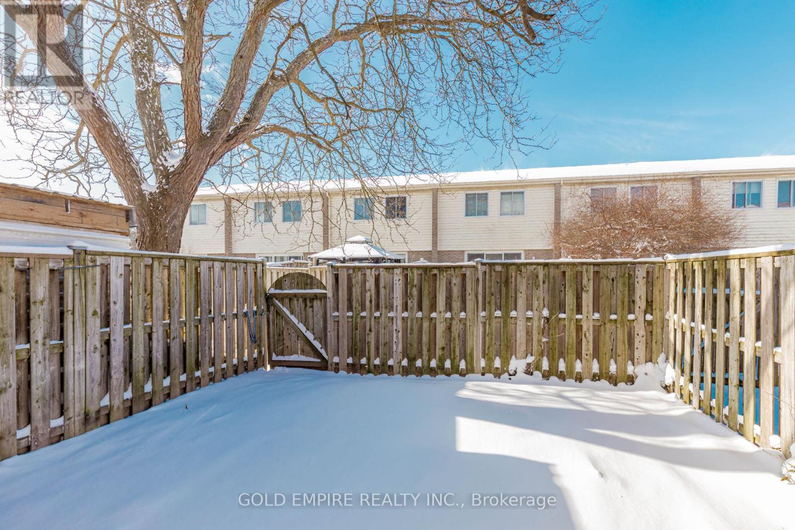 106 - 700 Osgoode Drive, London South, Ontario  N6E 2H1 - Photo 45 - X12717246