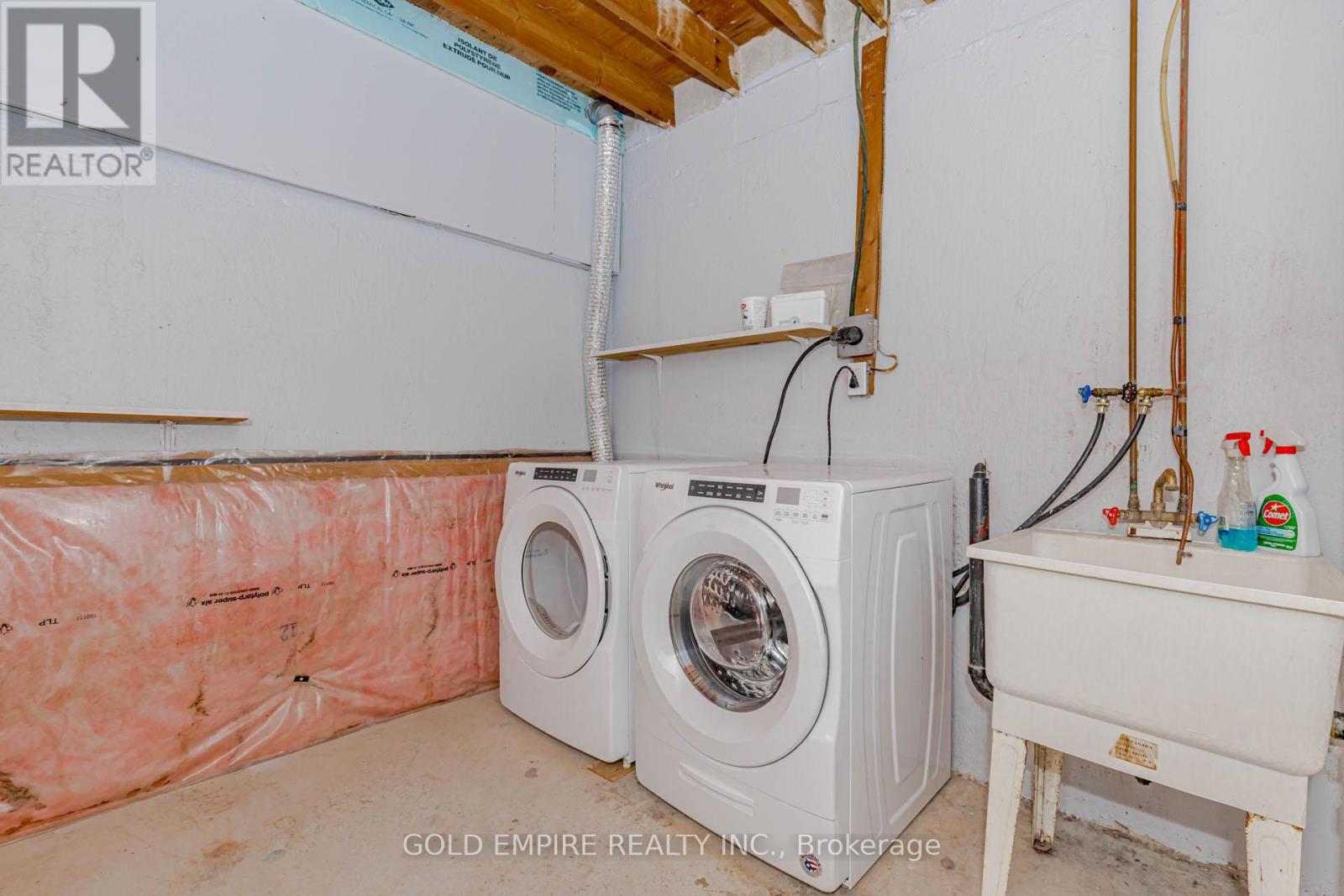 106 - 700 Osgoode Drive, London South, Ontario  N6E 2H1 - Photo 46 - X12717246