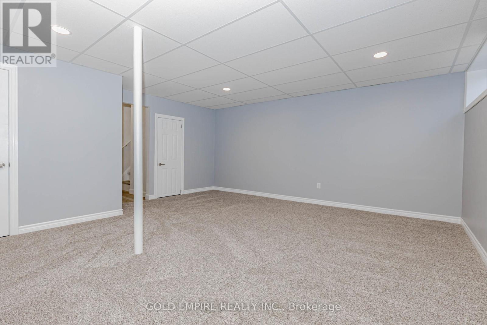 106 - 700 Osgoode Drive, London South, Ontario  N6E 2H1 - Photo 47 - X12717246