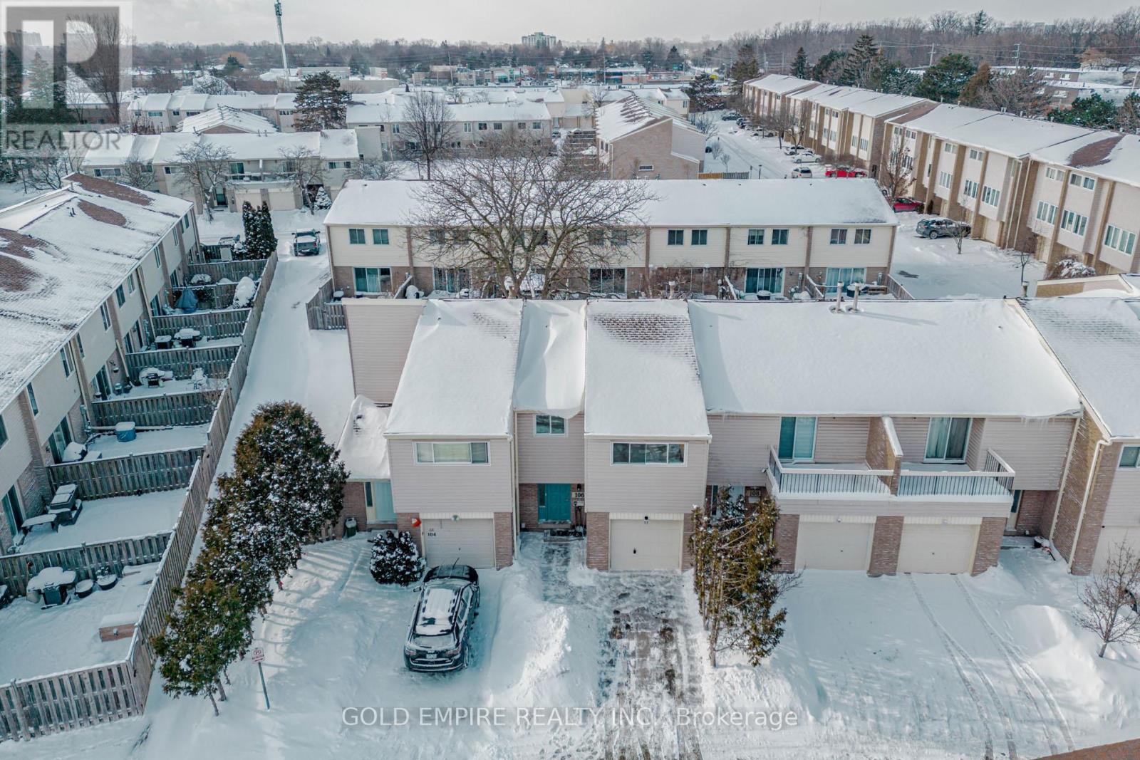 106 - 700 Osgoode Drive, London South, Ontario  N6E 2H1 - Photo 48 - X12717246