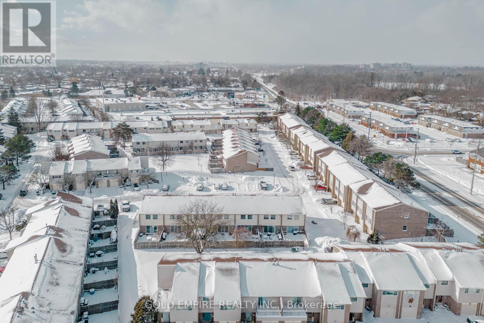 106 - 700 Osgoode Drive, London South, Ontario  N6E 2H1 - Photo 49 - X12717246