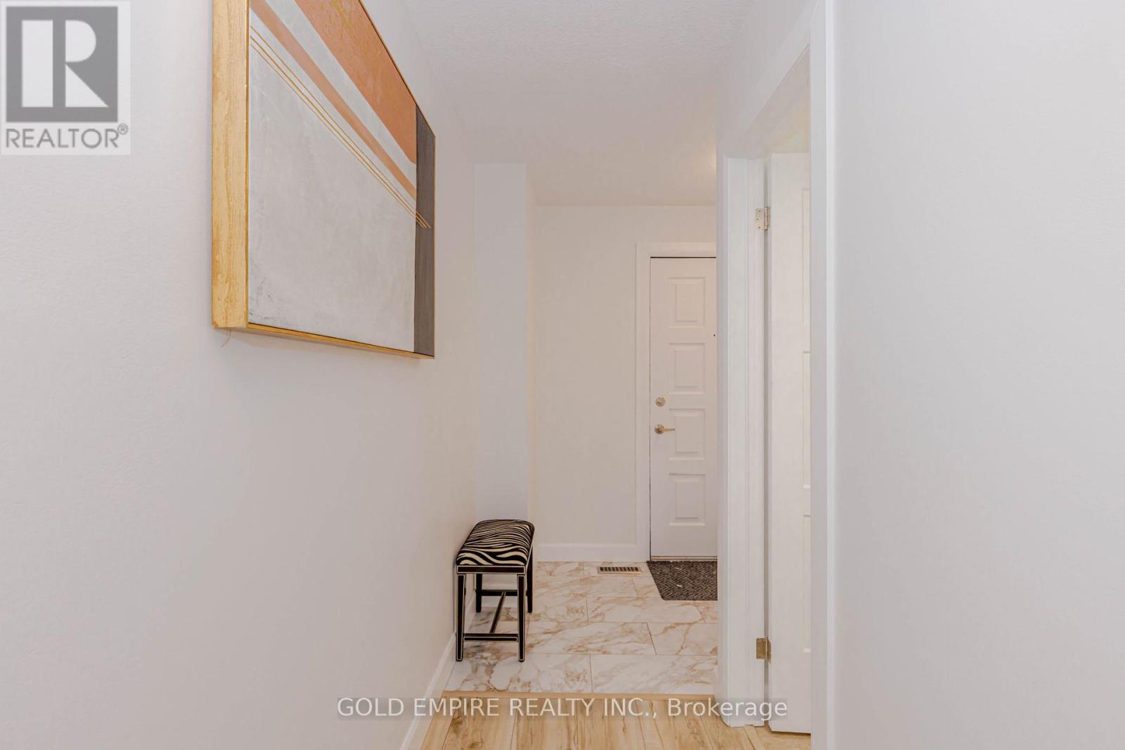 106 - 700 Osgoode Drive, London South, Ontario  N6E 2H1 - Photo 5 - X12717246