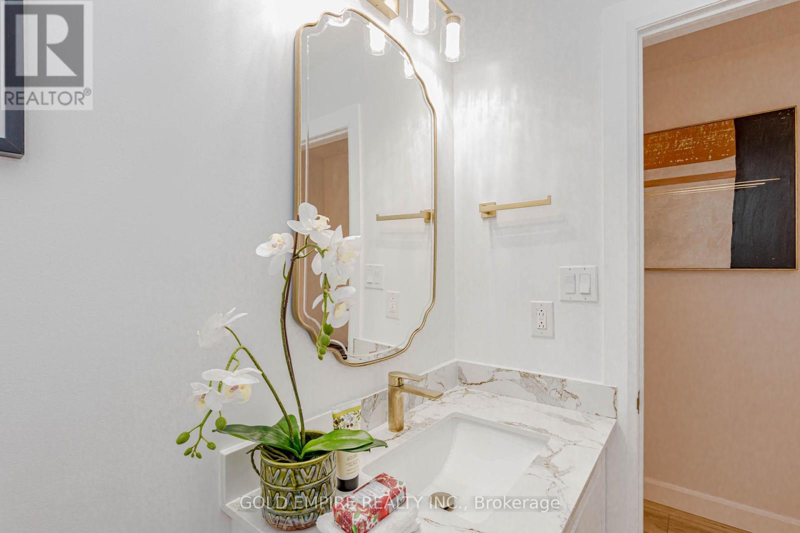 106 - 700 Osgoode Drive, London South, Ontario  N6E 2H1 - Photo 6 - X12717246