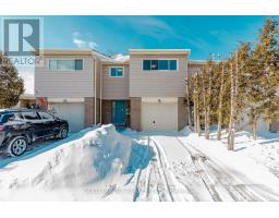 106 - 700 OSGOODE DRIVE, London South, Ontario