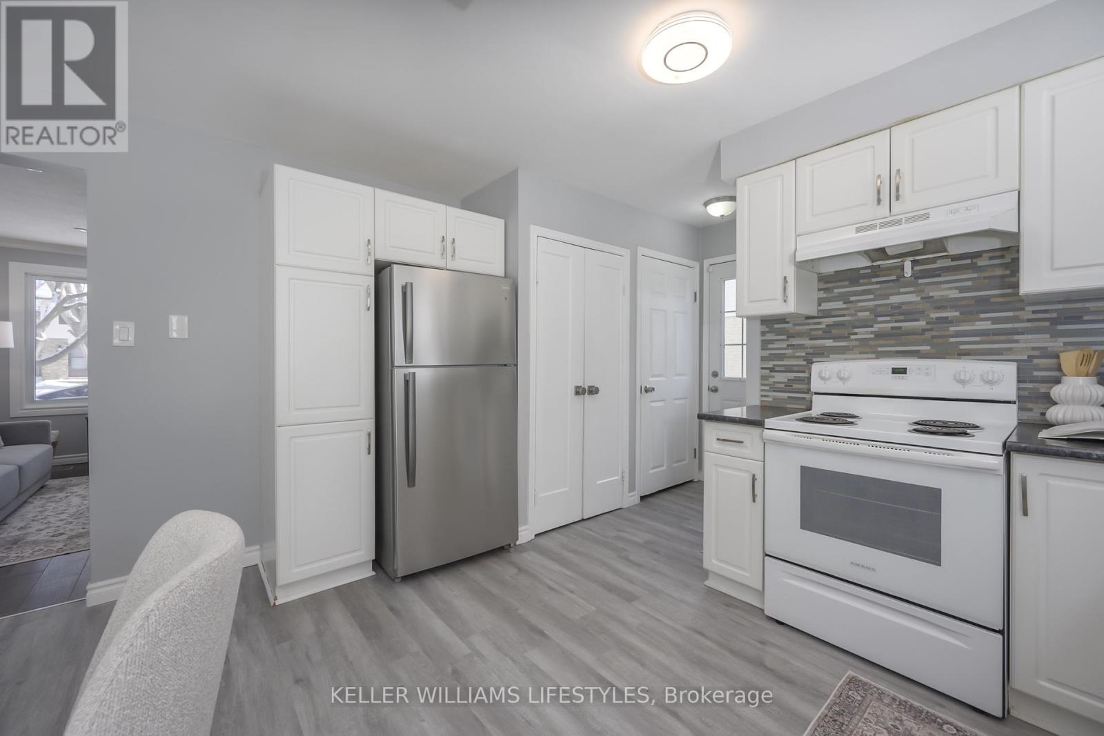 29 Sasha Crescent, London South, Ontario  N6E 2M4 - Photo 10 - X12717270