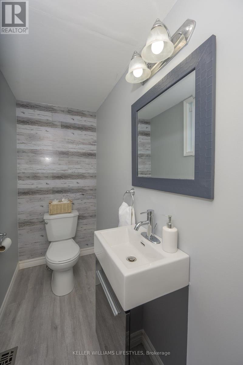 29 Sasha Crescent, London South, Ontario  N6E 2M4 - Photo 11 - X12717270