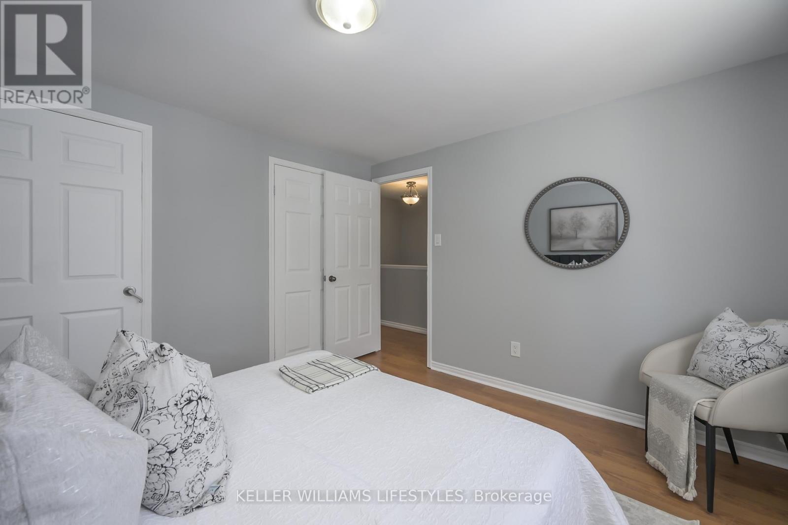 29 Sasha Crescent, London South, Ontario  N6E 2M4 - Photo 13 - X12717270