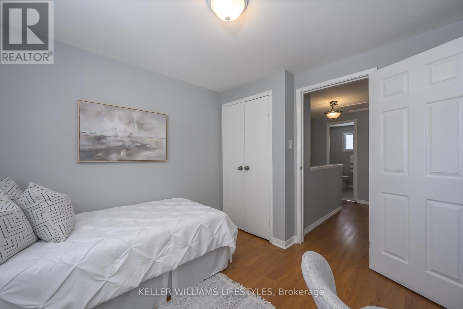 29 Sasha Crescent, London South, Ontario  N6E 2M4 - Photo 16 - X12717270