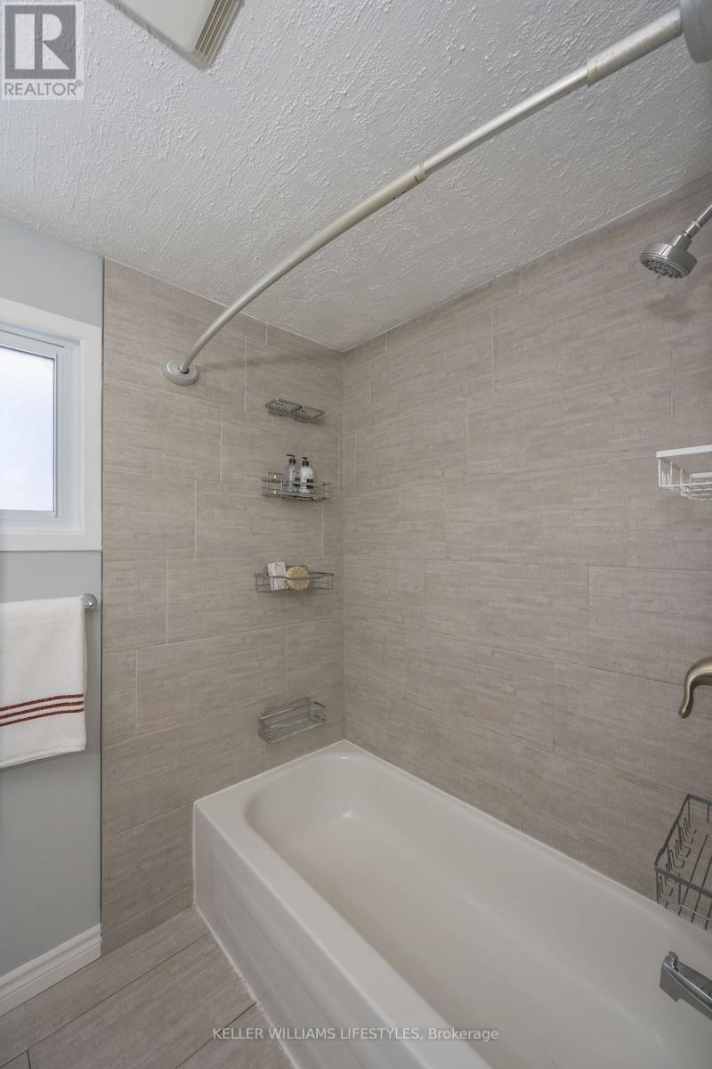 29 Sasha Crescent, London South, Ontario  N6E 2M4 - Photo 18 - X12717270