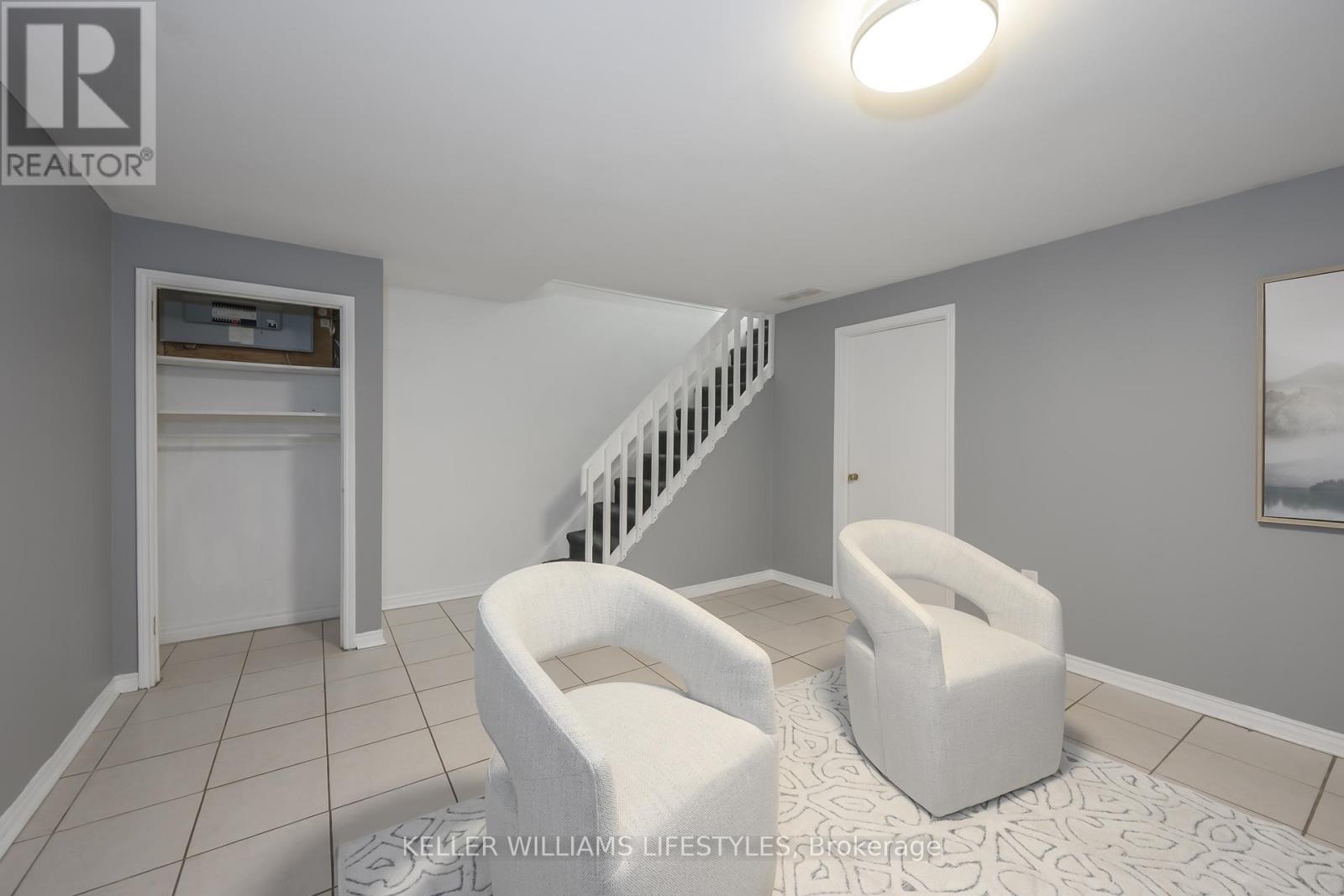 29 Sasha Crescent, London South, Ontario  N6E 2M4 - Photo 19 - X12717270