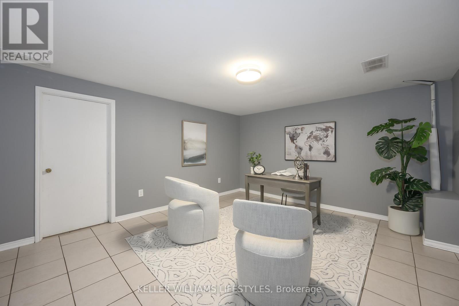 29 Sasha Crescent, London South, Ontario  N6E 2M4 - Photo 20 - X12717270