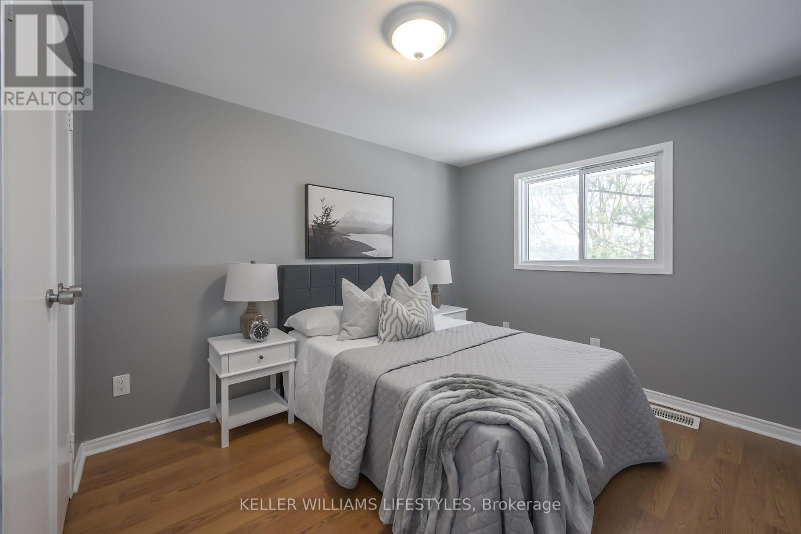 29 Sasha Crescent, London South, Ontario  N6E 2M4 - Photo 4 - X12717270