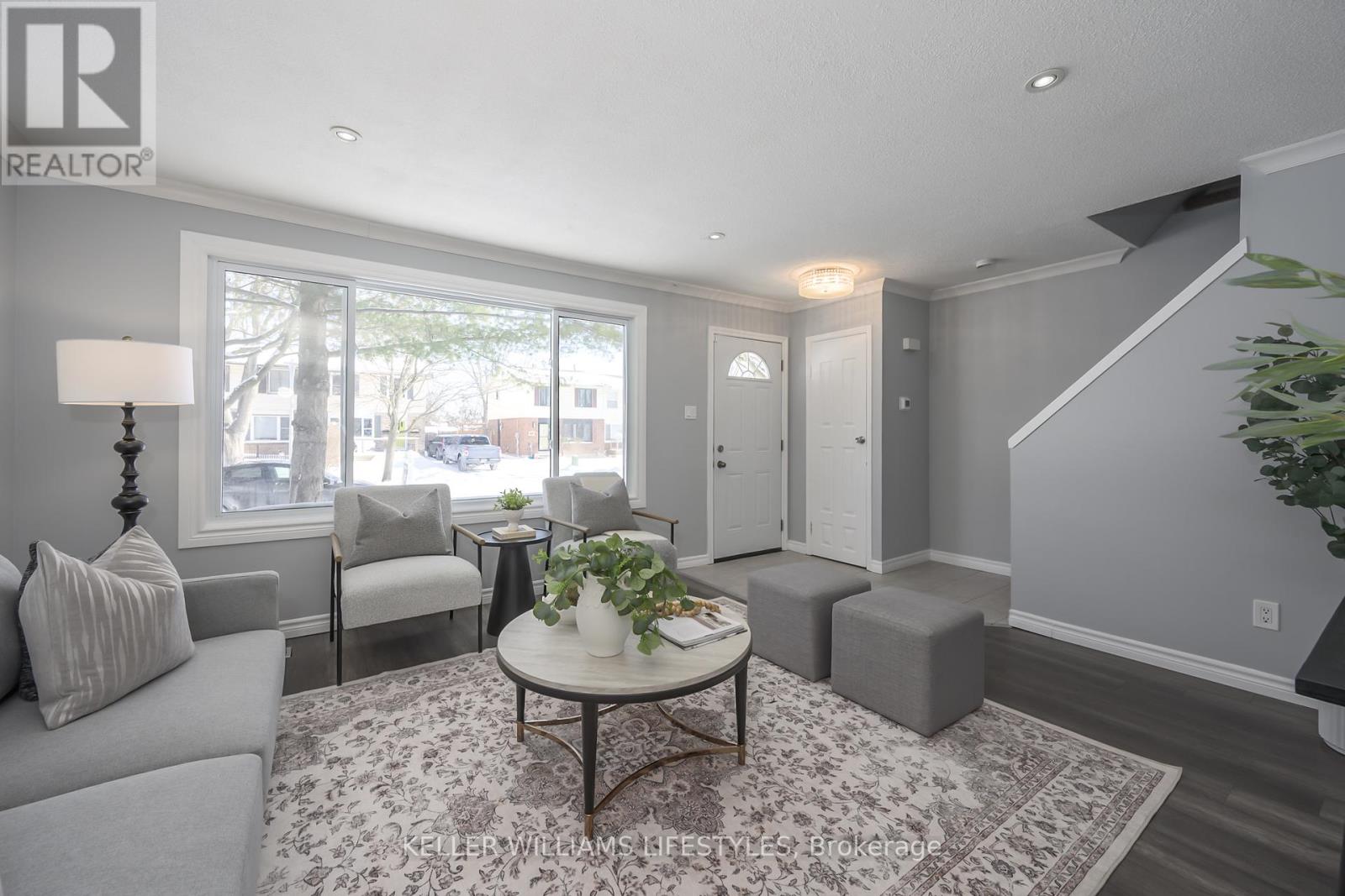 29 Sasha Crescent, London South, Ontario  N6E 2M4 - Photo 7 - X12717270